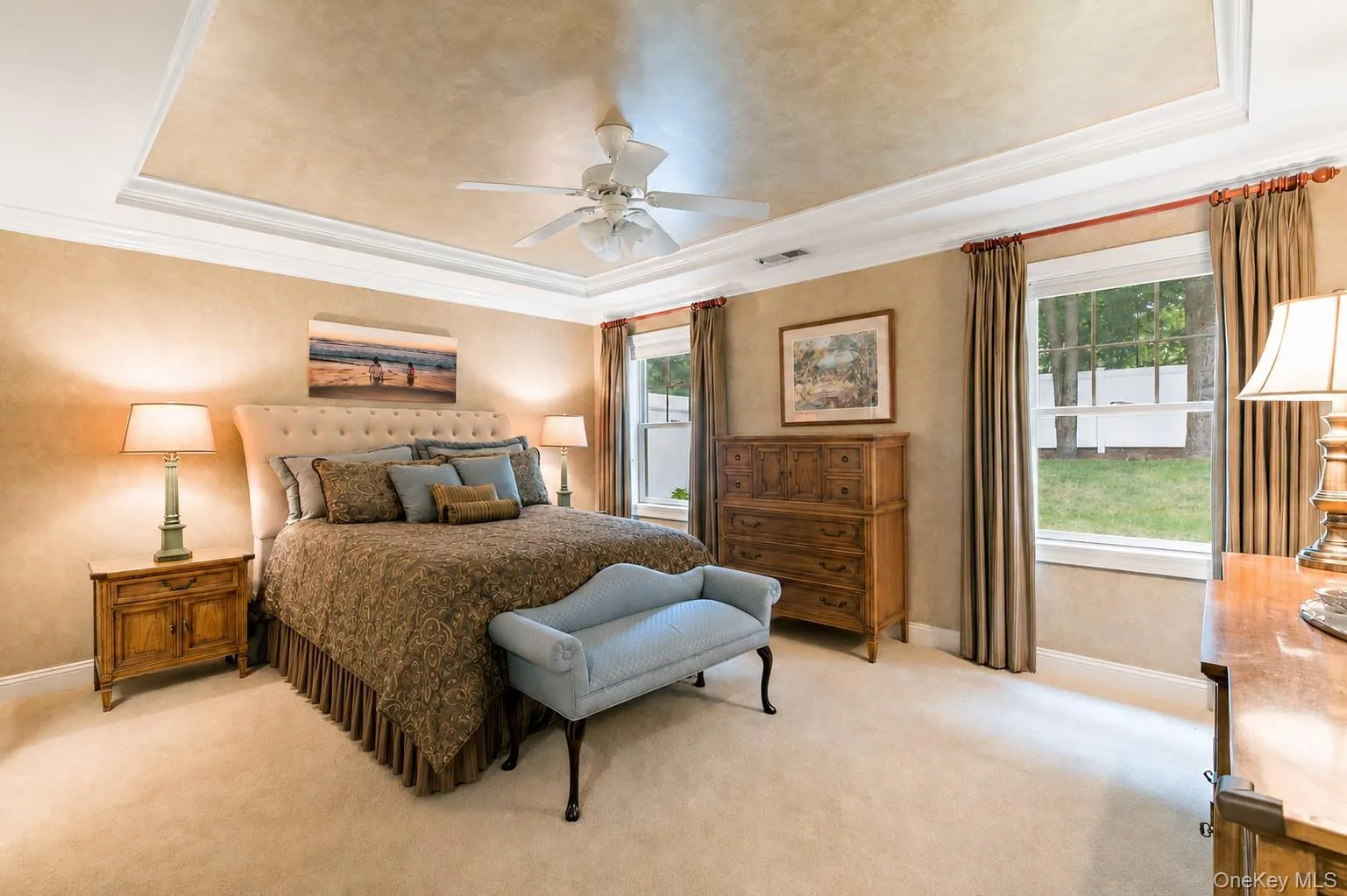 2314 Depeyster Drive, Yorktown, NY, 2 Bedrooms Bedrooms, 6 Rooms Rooms,2 BathroomsBathrooms,Residential,For Rent,Depeyster,0,1038201 2314 Depeyster Drive, Yorktown, NY, 2 Bedrooms Bedrooms, 6 Rooms Rooms,2 BathroomsBathrooms,Residential,For Rent,Depeyster,0,1038201