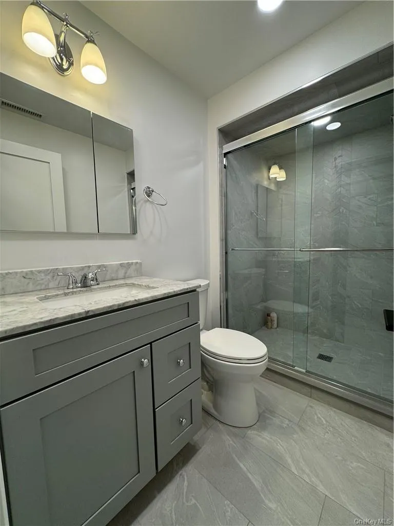 40 Haviland Street, Harrison, NY, 4 Bedrooms Bedrooms, 6 Rooms Rooms,3 BathroomsBathrooms,Residential Lease,For Rent,Haviland,0,1038202 40 Haviland Street, Harrison, NY, 4 Bedrooms Bedrooms, 6 Rooms Rooms,3 BathroomsBathrooms,Residential Lease,For Rent,Haviland,0,1038202