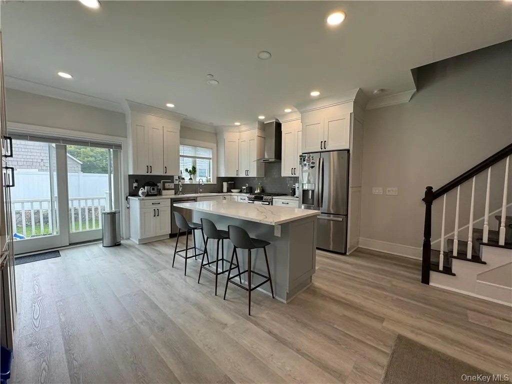 40 Haviland Street, Harrison, NY, 4 Bedrooms Bedrooms, 6 Rooms Rooms,3 BathroomsBathrooms,Residential Lease,For Rent,Haviland,0,1038202 40 Haviland Street, Harrison, NY, 4 Bedrooms Bedrooms, 6 Rooms Rooms,3 BathroomsBathrooms,Residential Lease,For Rent,Haviland,0,1038202