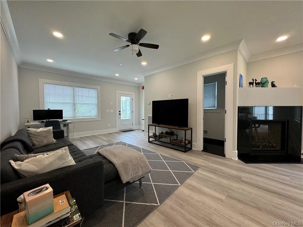 40 Haviland Street, Harrison, NY, 4 Bedrooms Bedrooms, 6 Rooms Rooms,3 BathroomsBathrooms,Residential Lease,For Rent,Haviland,0,1038202 40 Haviland Street, Harrison, NY, 4 Bedrooms Bedrooms, 6 Rooms Rooms,3 BathroomsBathrooms,Residential Lease,For Rent,Haviland,0,1038202