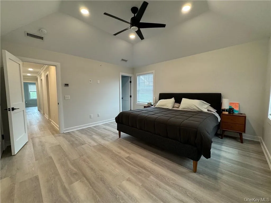40 Haviland Street, Harrison, NY, 4 Bedrooms Bedrooms, 6 Rooms Rooms,3 BathroomsBathrooms,Residential Lease,For Rent,Haviland,0,1038202 40 Haviland Street, Harrison, NY, 4 Bedrooms Bedrooms, 6 Rooms Rooms,3 BathroomsBathrooms,Residential Lease,For Rent,Haviland,0,1038202