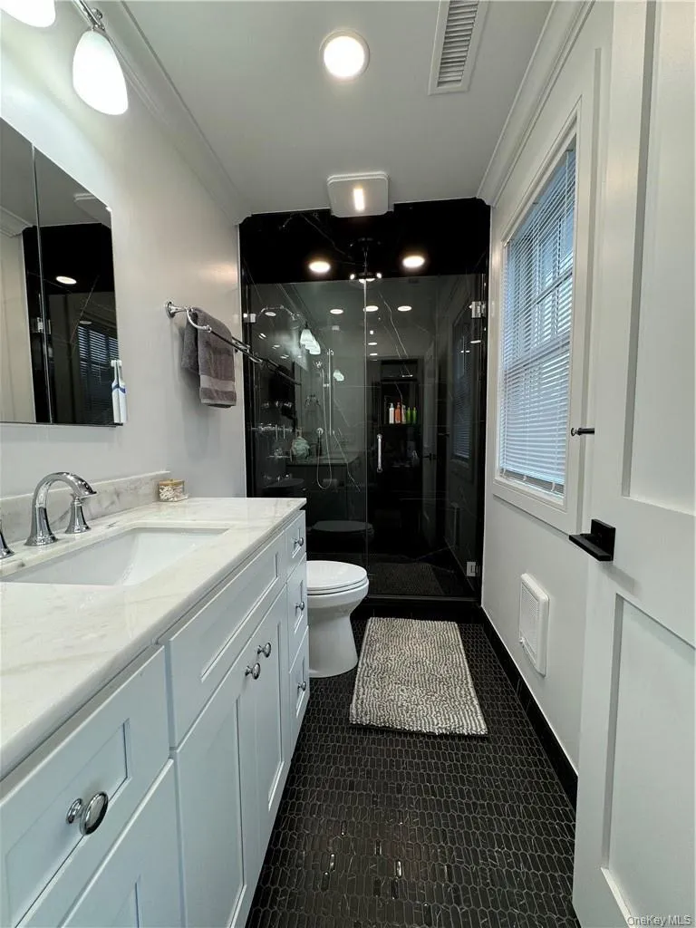 40 Haviland Street, Harrison, NY, 4 Bedrooms Bedrooms, 6 Rooms Rooms,3 BathroomsBathrooms,Residential Lease,For Rent,Haviland,0,1038202 40 Haviland Street, Harrison, NY, 4 Bedrooms Bedrooms, 6 Rooms Rooms,3 BathroomsBathrooms,Residential Lease,For Rent,Haviland,0,1038202