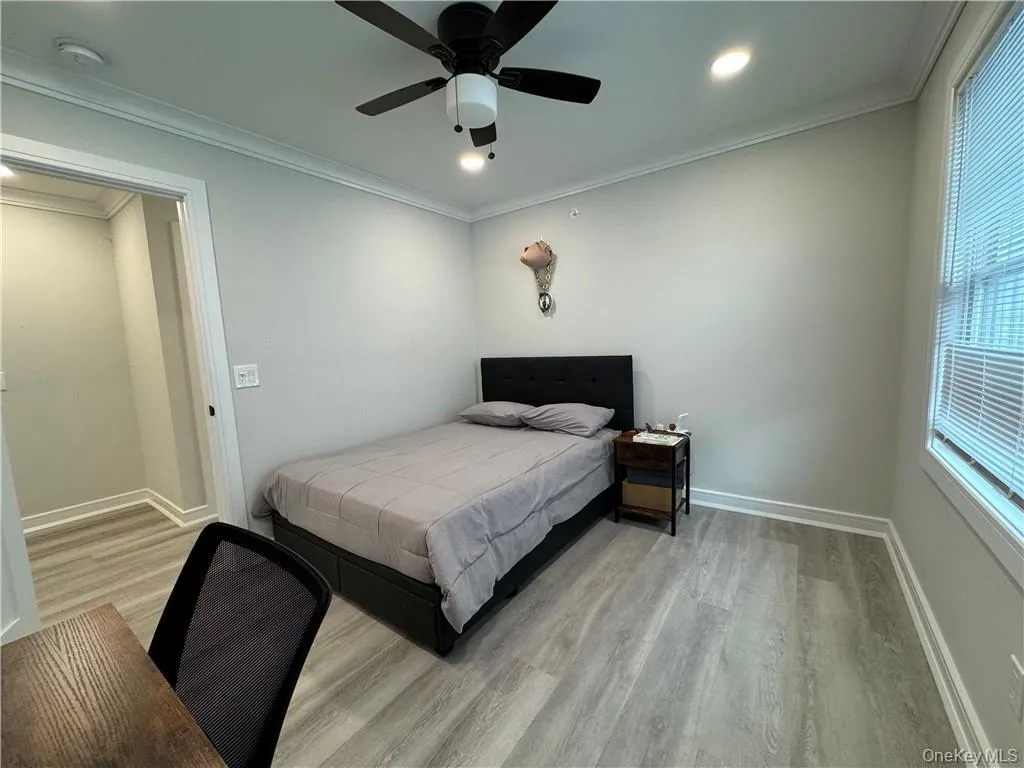 40 Haviland Street, Harrison, NY, 4 Bedrooms Bedrooms, 6 Rooms Rooms,3 BathroomsBathrooms,Residential Lease,For Rent,Haviland,0,1038202 40 Haviland Street, Harrison, NY, 4 Bedrooms Bedrooms, 6 Rooms Rooms,3 BathroomsBathrooms,Residential Lease,For Rent,Haviland,0,1038202