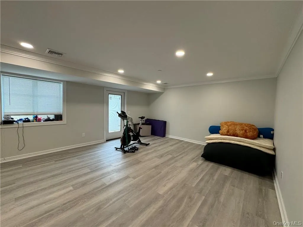 40 Haviland Street, Harrison, NY, 4 Bedrooms Bedrooms, 6 Rooms Rooms,3 BathroomsBathrooms,Residential Lease,For Rent,Haviland,0,1038202 40 Haviland Street, Harrison, NY, 4 Bedrooms Bedrooms, 6 Rooms Rooms,3 BathroomsBathrooms,Residential Lease,For Rent,Haviland,0,1038202