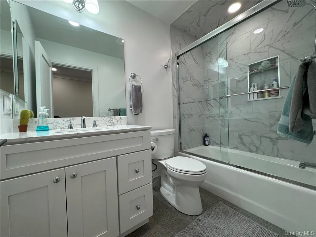 40 Haviland Street, Harrison, NY, 4 Bedrooms Bedrooms, 6 Rooms Rooms,3 BathroomsBathrooms,Residential Lease,For Rent,Haviland,0,1038202 40 Haviland Street, Harrison, NY, 4 Bedrooms Bedrooms, 6 Rooms Rooms,3 BathroomsBathrooms,Residential Lease,For Rent,Haviland,0,1038202