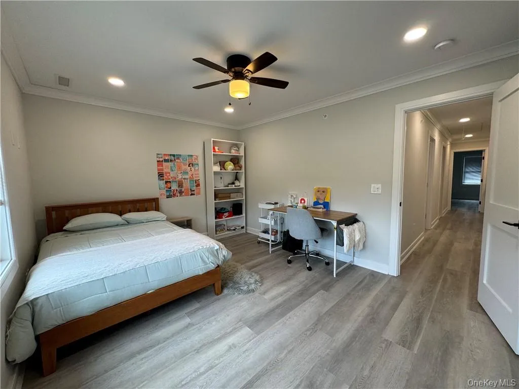 40 Haviland Street, Harrison, NY, 4 Bedrooms Bedrooms, 6 Rooms Rooms,3 BathroomsBathrooms,Residential Lease,For Rent,Haviland,0,1038202 40 Haviland Street, Harrison, NY, 4 Bedrooms Bedrooms, 6 Rooms Rooms,3 BathroomsBathrooms,Residential Lease,For Rent,Haviland,0,1038202