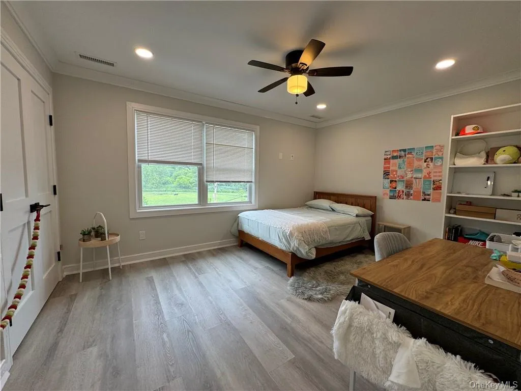 40 Haviland Street, Harrison, NY, 4 Bedrooms Bedrooms, 6 Rooms Rooms,3 BathroomsBathrooms,Residential Lease,For Rent,Haviland,0,1038202 40 Haviland Street, Harrison, NY, 4 Bedrooms Bedrooms, 6 Rooms Rooms,3 BathroomsBathrooms,Residential Lease,For Rent,Haviland,0,1038202