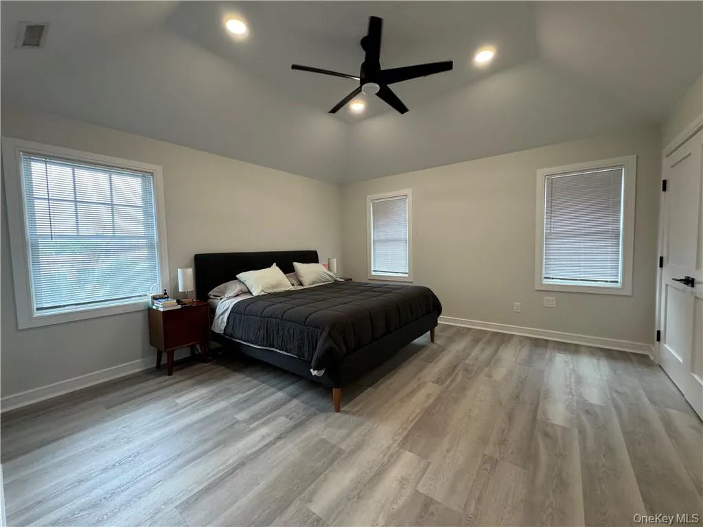 40 Haviland Street, Harrison, NY, 4 Bedrooms Bedrooms, 6 Rooms Rooms,3 BathroomsBathrooms,Residential Lease,For Rent,Haviland,0,1038202 40 Haviland Street, Harrison, NY, 4 Bedrooms Bedrooms, 6 Rooms Rooms,3 BathroomsBathrooms,Residential Lease,For Rent,Haviland,0,1038202