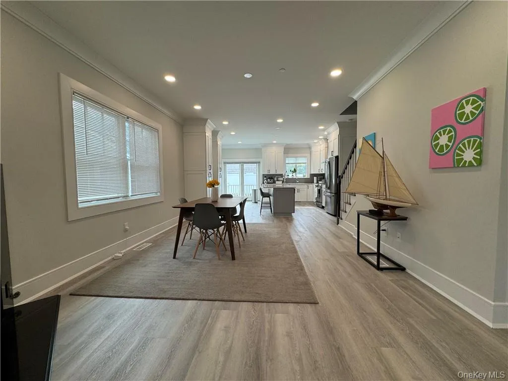 40 Haviland Street, Harrison, NY, 4 Bedrooms Bedrooms, 6 Rooms Rooms,3 BathroomsBathrooms,Residential Lease,For Rent,Haviland,0,1038202 40 Haviland Street, Harrison, NY, 4 Bedrooms Bedrooms, 6 Rooms Rooms,3 BathroomsBathrooms,Residential Lease,For Rent,Haviland,0,1038202
