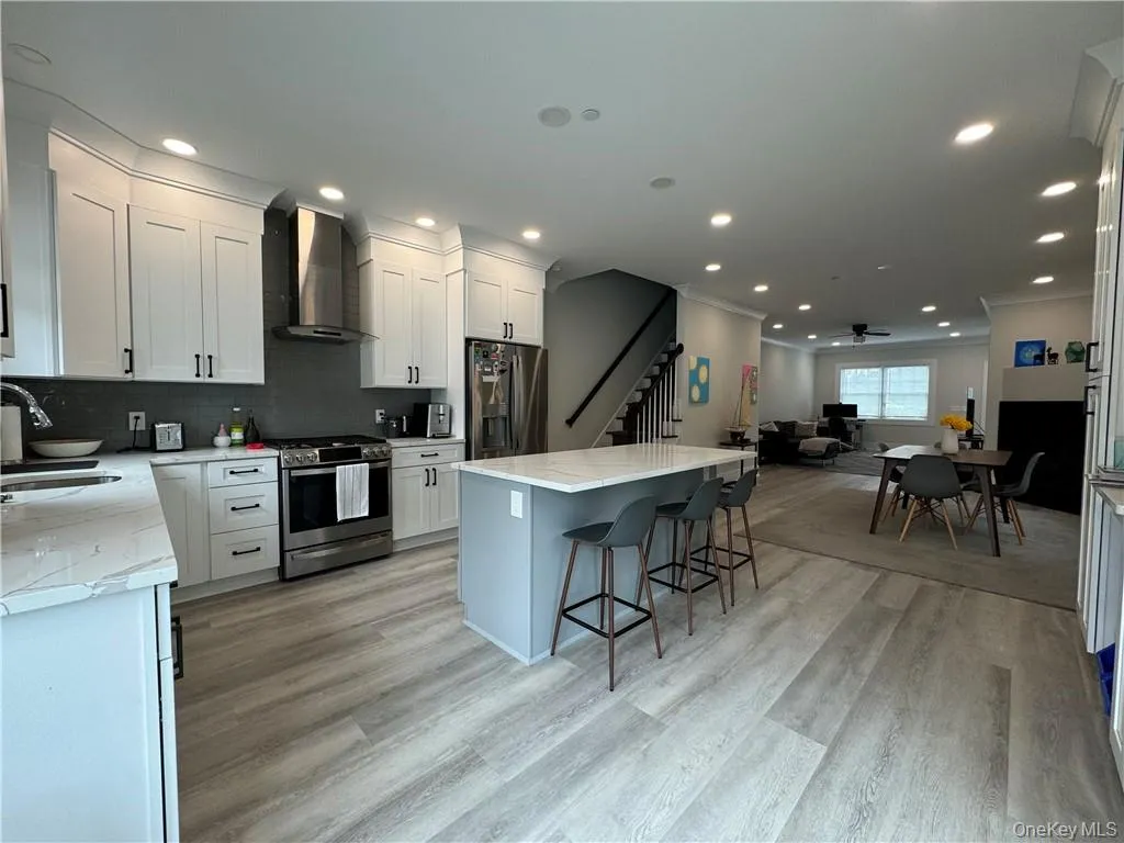 40 Haviland Street, Harrison, NY, 4 Bedrooms Bedrooms, 6 Rooms Rooms,3 BathroomsBathrooms,Residential Lease,For Rent,Haviland,0,1038202 40 Haviland Street, Harrison, NY, 4 Bedrooms Bedrooms, 6 Rooms Rooms,3 BathroomsBathrooms,Residential Lease,For Rent,Haviland,0,1038202