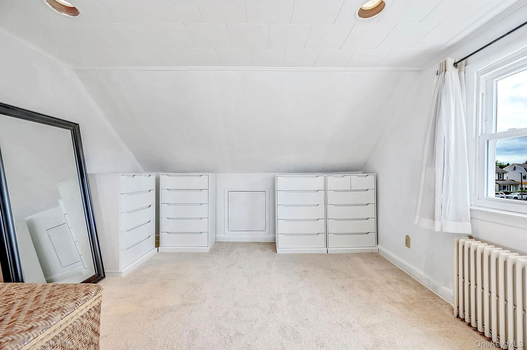 Bedroom 3. Second Floor. Carpet. Bedroom 3. Second Floor. Carpet.