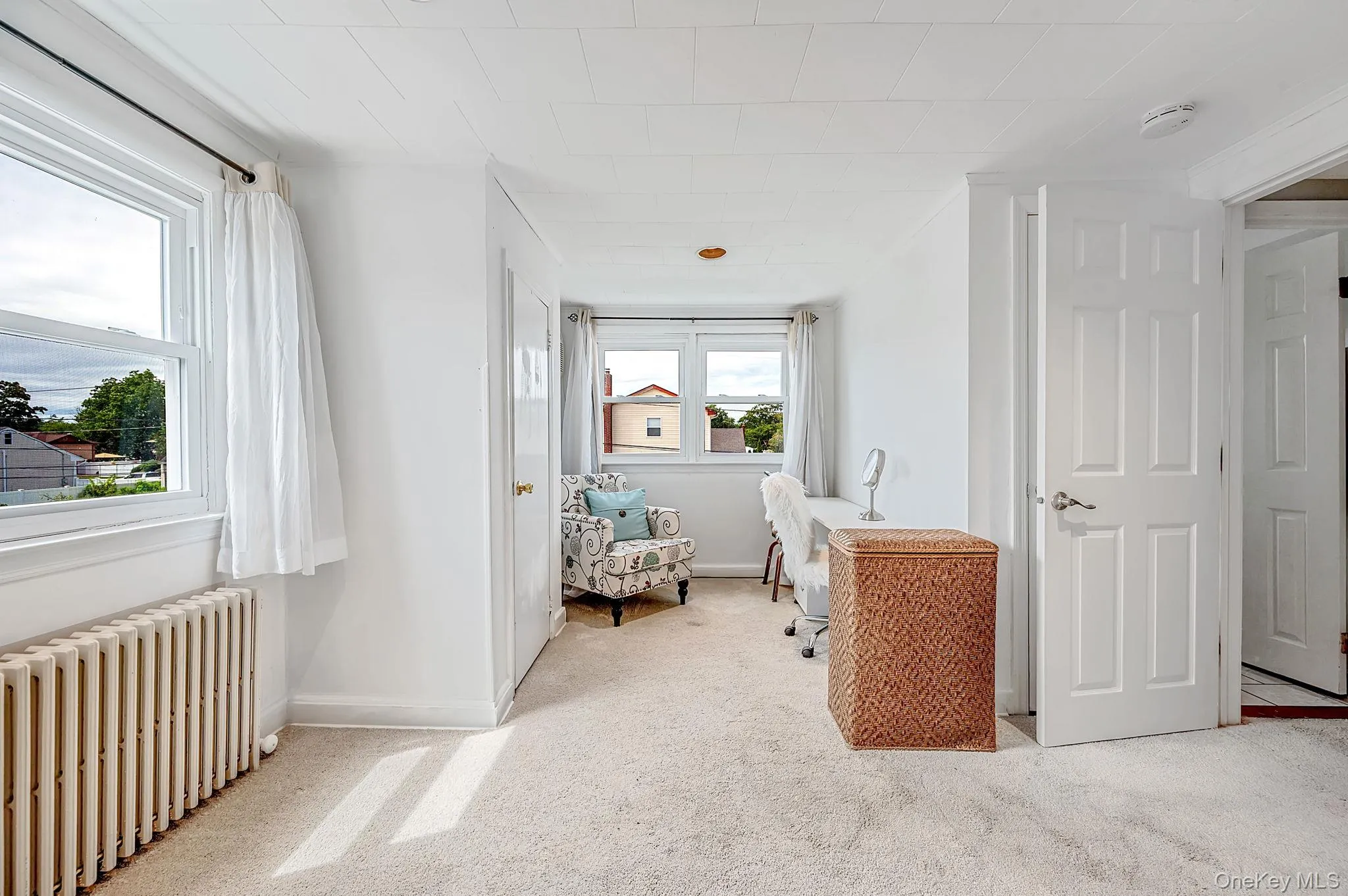 Bedroom 3. Second Floor. Carpet. Bedroom 3. Second Floor. Carpet.