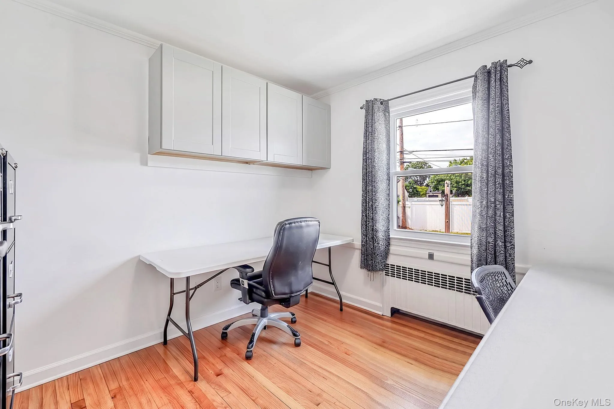 Bedroom 2. First Floor. Hardwood Floor. Bedroom 2. First Floor. Hardwood Floor.