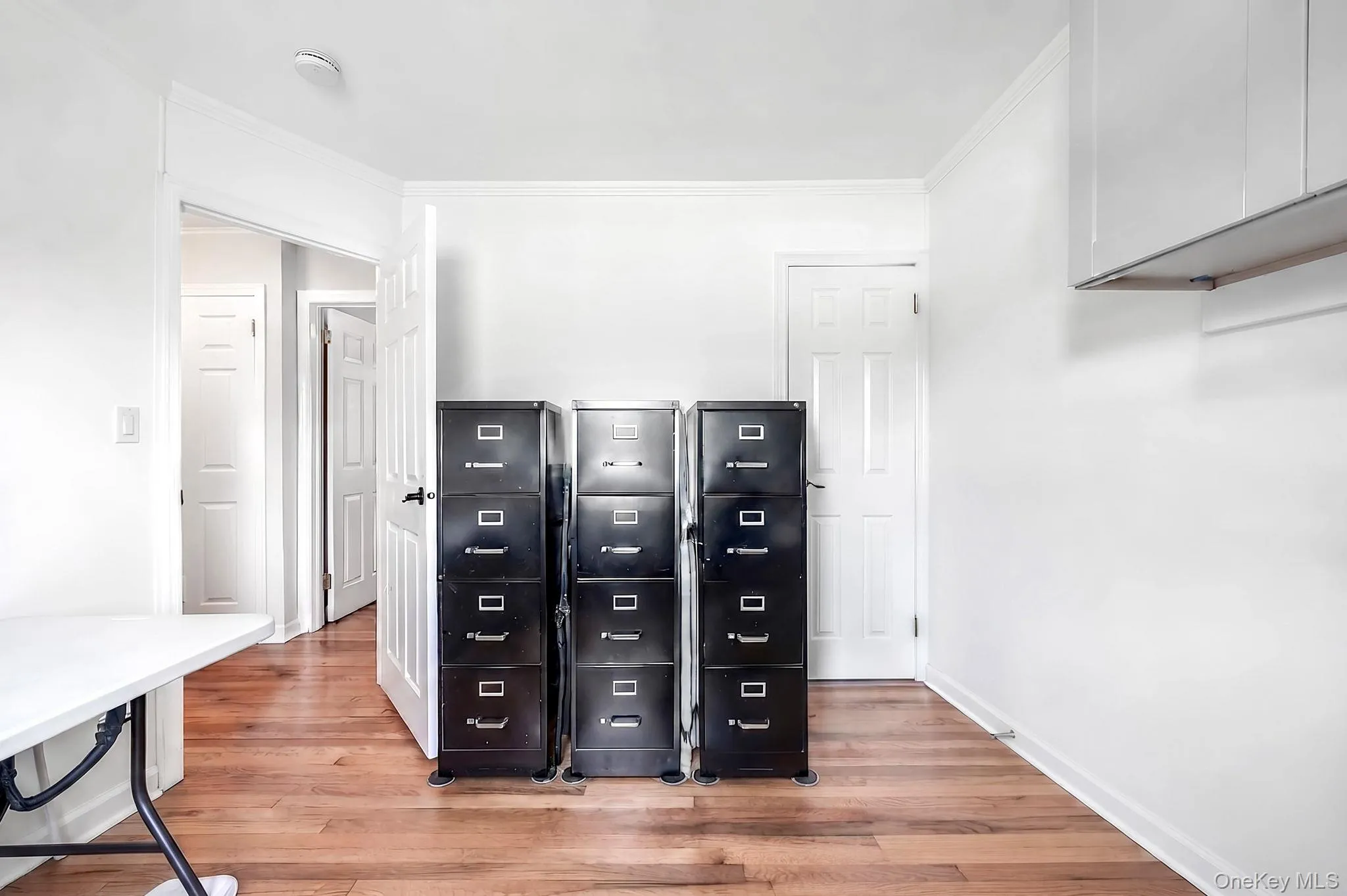 Bedroom 2. First Floor. Hardwood Floor. Bedroom 2. First Floor. Hardwood Floor.