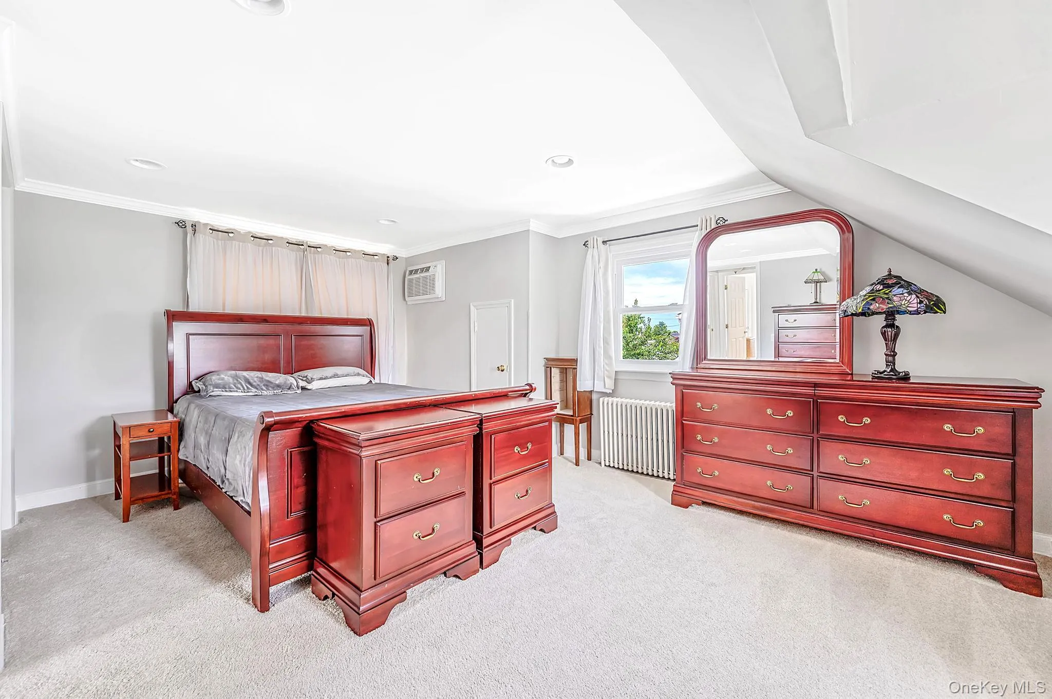 Bedroom 4. Second Floor. Carpet. Bedroom 4. Second Floor. Carpet.
