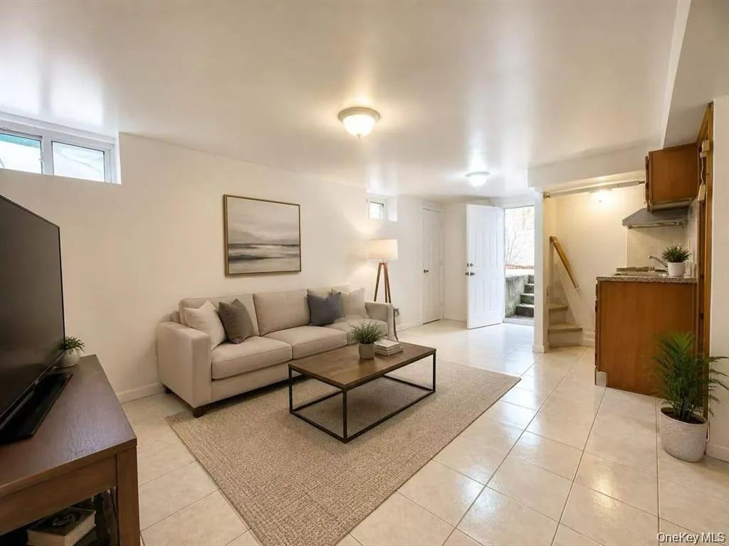 75-01 167th Street, New York, NY, 3 Bedrooms Bedrooms, 7 Rooms Rooms,2 BathroomsBathrooms,Residential,For Rent,167th,0,1038204 75-01 167th Street, New York, NY, 3 Bedrooms Bedrooms, 7 Rooms Rooms,2 BathroomsBathrooms,Residential,For Rent,167th,0,1038204