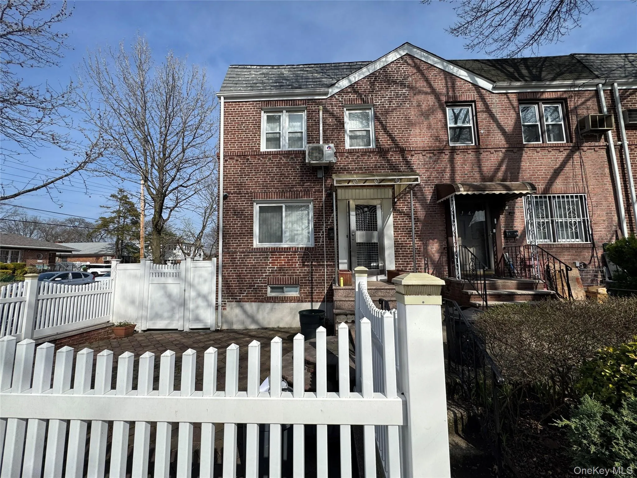 75-01 167th Street, New York, NY, 3 Bedrooms Bedrooms, 7 Rooms Rooms,2 BathroomsBathrooms,Residential,For Rent,167th,0,1038204 75-01 167th Street, New York, NY, 3 Bedrooms Bedrooms, 7 Rooms Rooms,2 BathroomsBathrooms,Residential,For Rent,167th,0,1038204