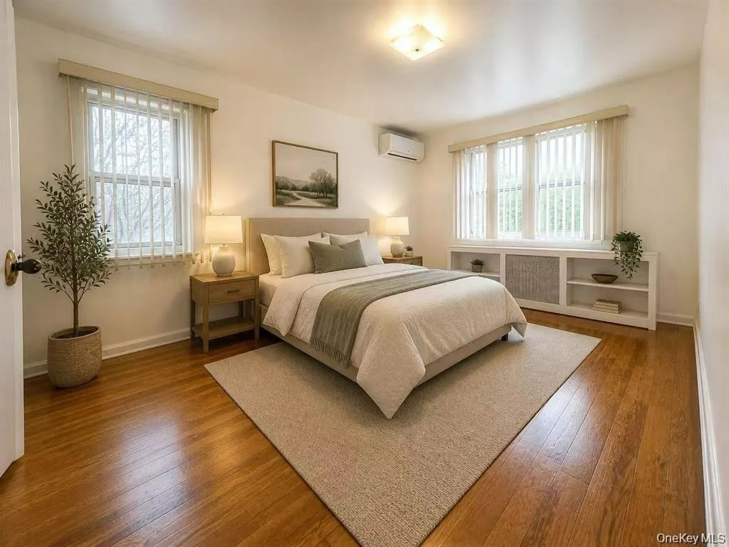 75-01 167th Street, New York, NY, 3 Bedrooms Bedrooms, 7 Rooms Rooms,2 BathroomsBathrooms,Residential,For Rent,167th,0,1038204 75-01 167th Street, New York, NY, 3 Bedrooms Bedrooms, 7 Rooms Rooms,2 BathroomsBathrooms,Residential,For Rent,167th,0,1038204