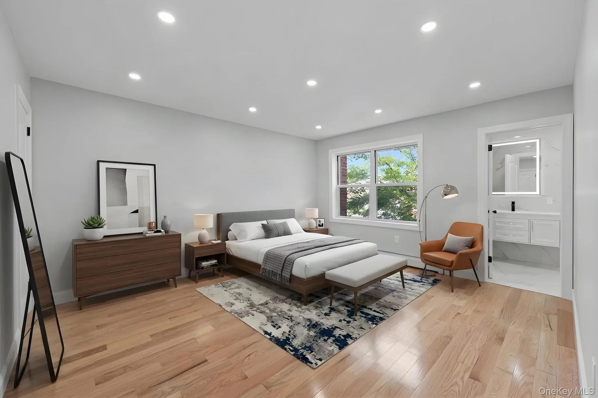 13018 227th Street, New York, NY, 3 Bedrooms Bedrooms, 12 Rooms Rooms,3 BathroomsBathrooms,Residential,For Rent,227th,0,1038205 13018 227th Street, New York, NY, 3 Bedrooms Bedrooms, 12 Rooms Rooms,3 BathroomsBathrooms,Residential,For Rent,227th,0,1038205