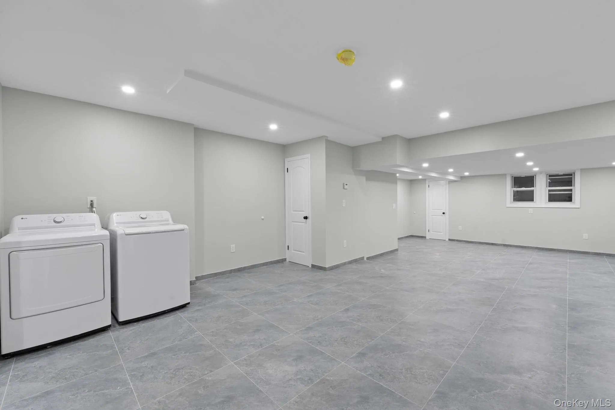 13018 227th Street, New York, NY, 3 Bedrooms Bedrooms, 12 Rooms Rooms,3 BathroomsBathrooms,Residential,For Rent,227th,0,1038205 13018 227th Street, New York, NY, 3 Bedrooms Bedrooms, 12 Rooms Rooms,3 BathroomsBathrooms,Residential,For Rent,227th,0,1038205