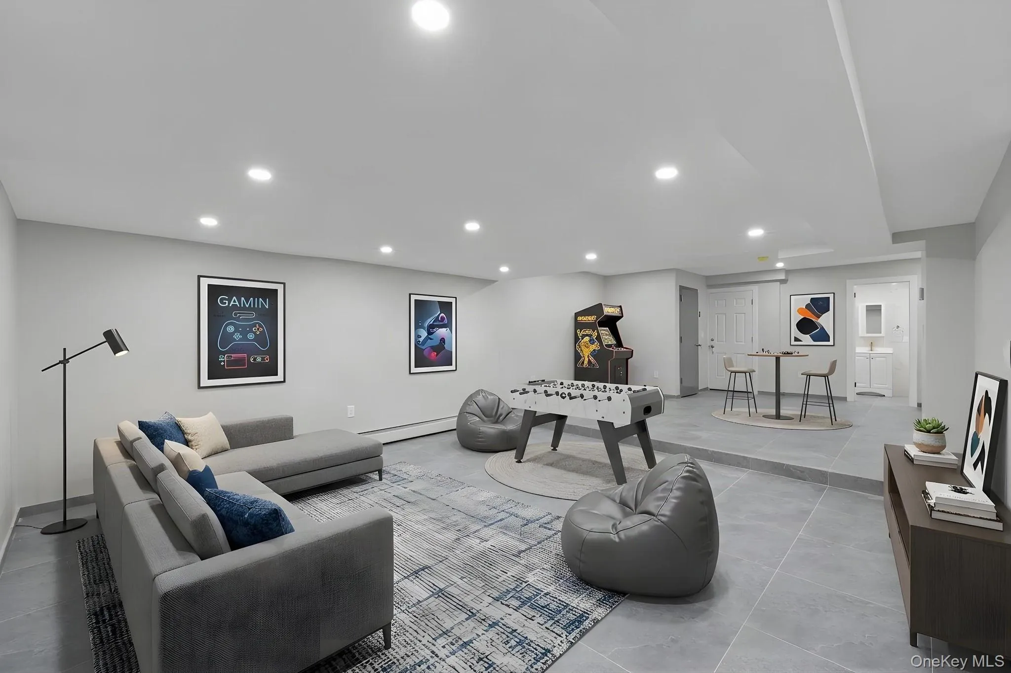 13018 227th Street, New York, NY, 3 Bedrooms Bedrooms, 12 Rooms Rooms,3 BathroomsBathrooms,Residential,For Rent,227th,0,1038205 13018 227th Street, New York, NY, 3 Bedrooms Bedrooms, 12 Rooms Rooms,3 BathroomsBathrooms,Residential,For Rent,227th,0,1038205