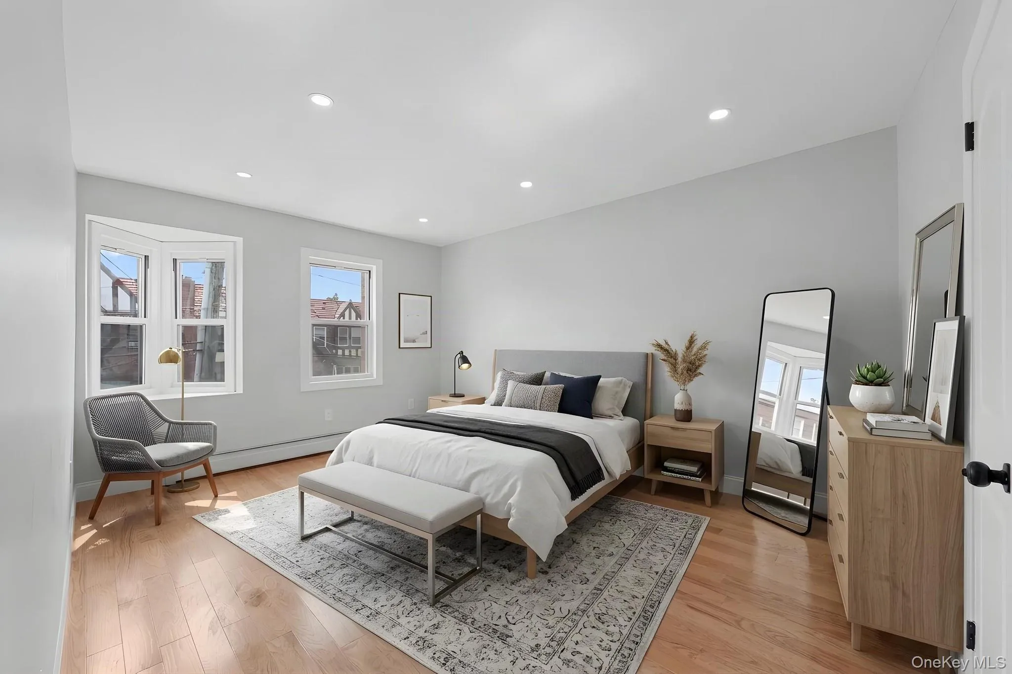 13018 227th Street, New York, NY, 3 Bedrooms Bedrooms, 12 Rooms Rooms,3 BathroomsBathrooms,Residential,For Rent,227th,0,1038205 13018 227th Street, New York, NY, 3 Bedrooms Bedrooms, 12 Rooms Rooms,3 BathroomsBathrooms,Residential,For Rent,227th,0,1038205