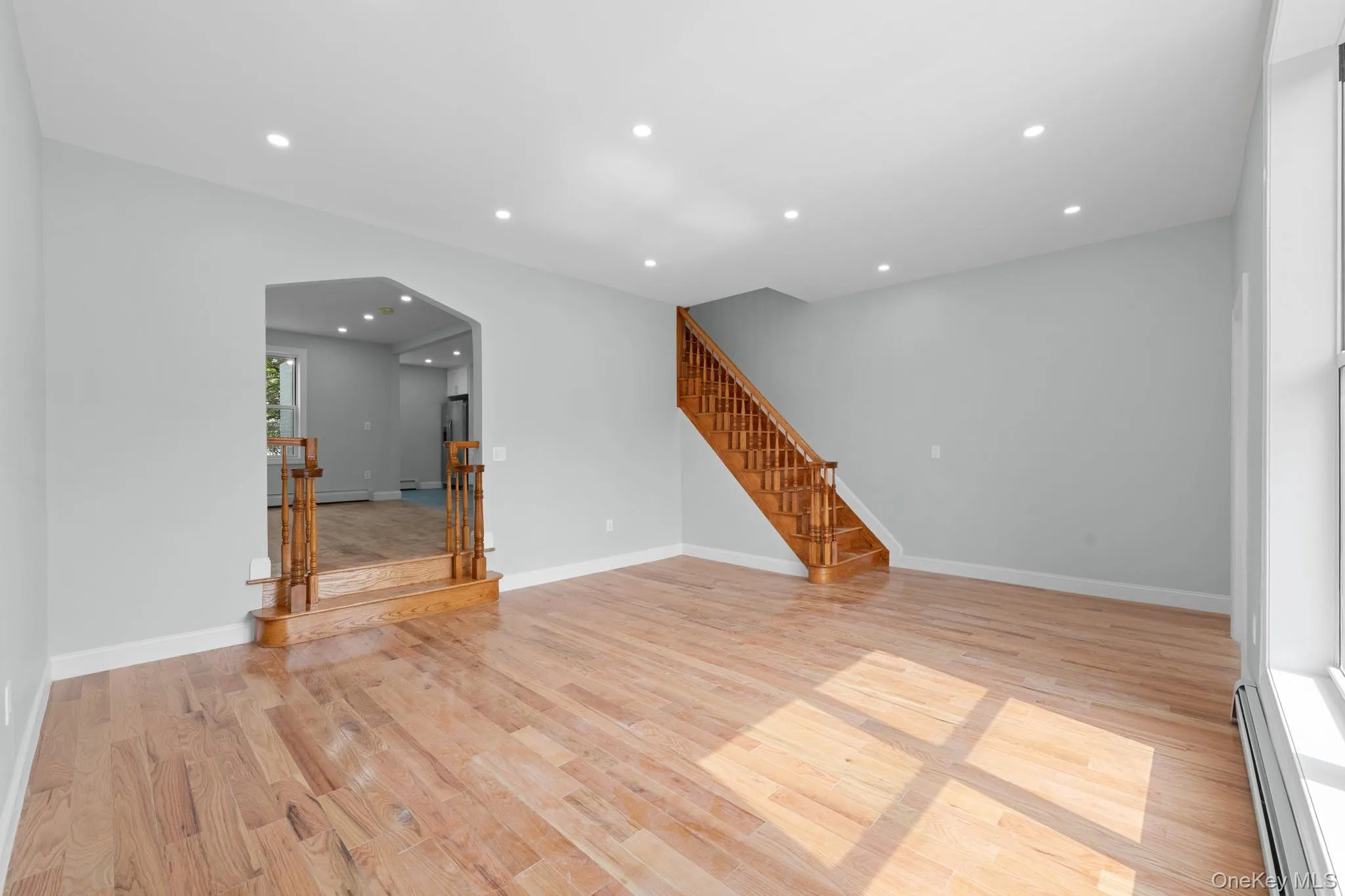 13018 227th Street, New York, NY, 3 Bedrooms Bedrooms, 12 Rooms Rooms,3 BathroomsBathrooms,Residential,For Rent,227th,0,1038205 13018 227th Street, New York, NY, 3 Bedrooms Bedrooms, 12 Rooms Rooms,3 BathroomsBathrooms,Residential,For Rent,227th,0,1038205