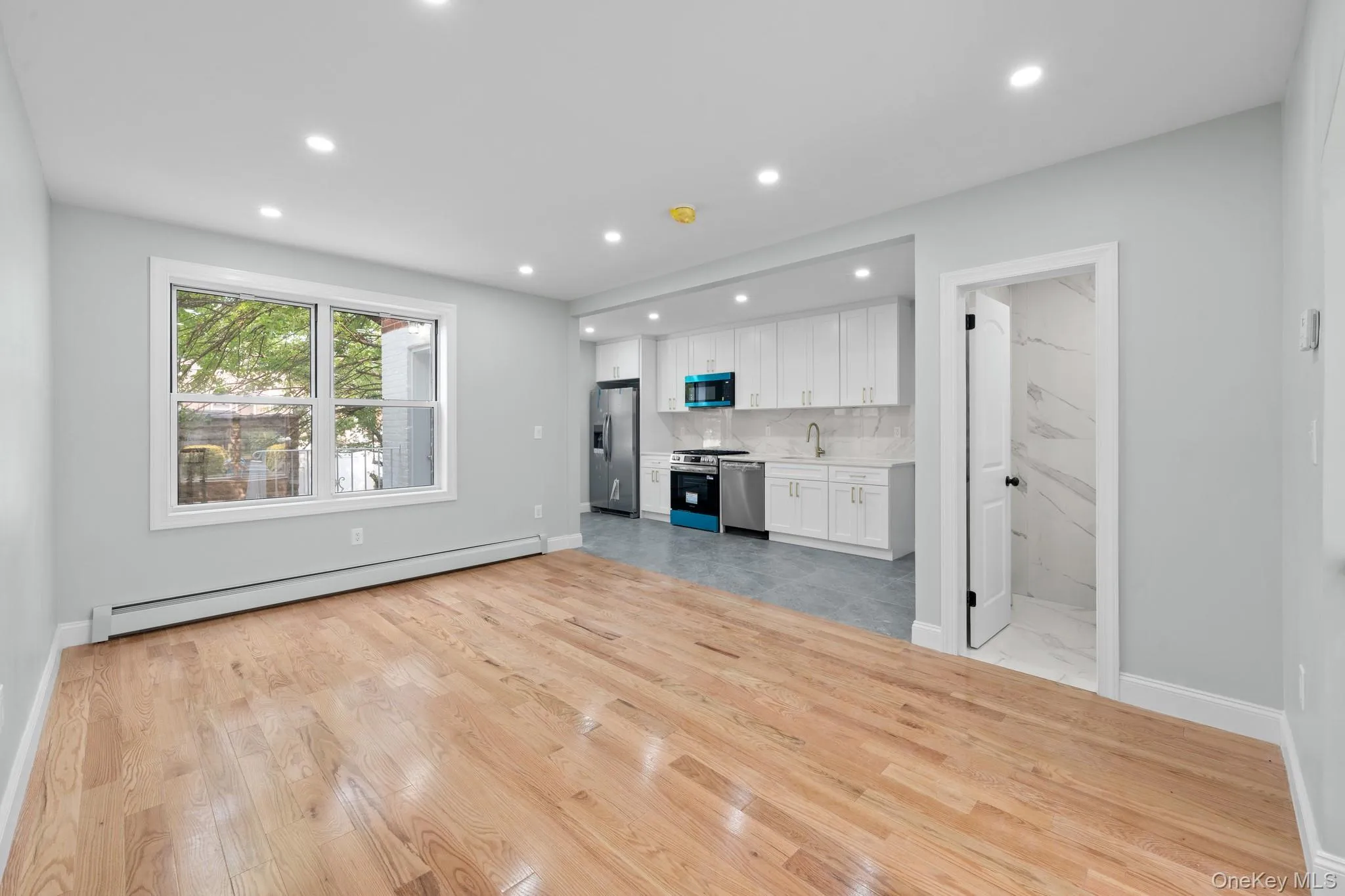 13018 227th Street, New York, NY, 3 Bedrooms Bedrooms, 12 Rooms Rooms,3 BathroomsBathrooms,Residential,For Rent,227th,0,1038205 13018 227th Street, New York, NY, 3 Bedrooms Bedrooms, 12 Rooms Rooms,3 BathroomsBathrooms,Residential,For Rent,227th,0,1038205