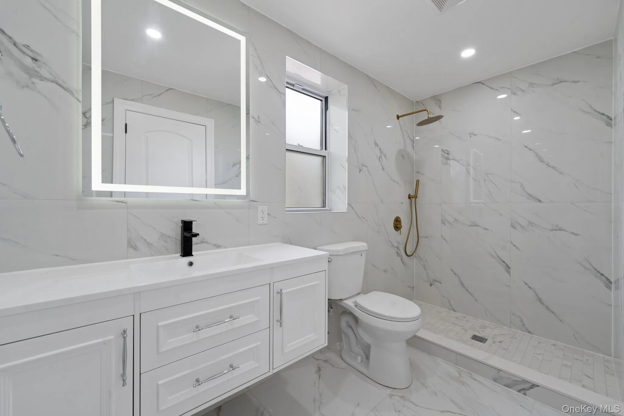 13018 227th Street, New York, NY, 3 Bedrooms Bedrooms, 12 Rooms Rooms,3 BathroomsBathrooms,Residential,For Rent,227th,0,1038205 13018 227th Street, New York, NY, 3 Bedrooms Bedrooms, 12 Rooms Rooms,3 BathroomsBathrooms,Residential,For Rent,227th,0,1038205