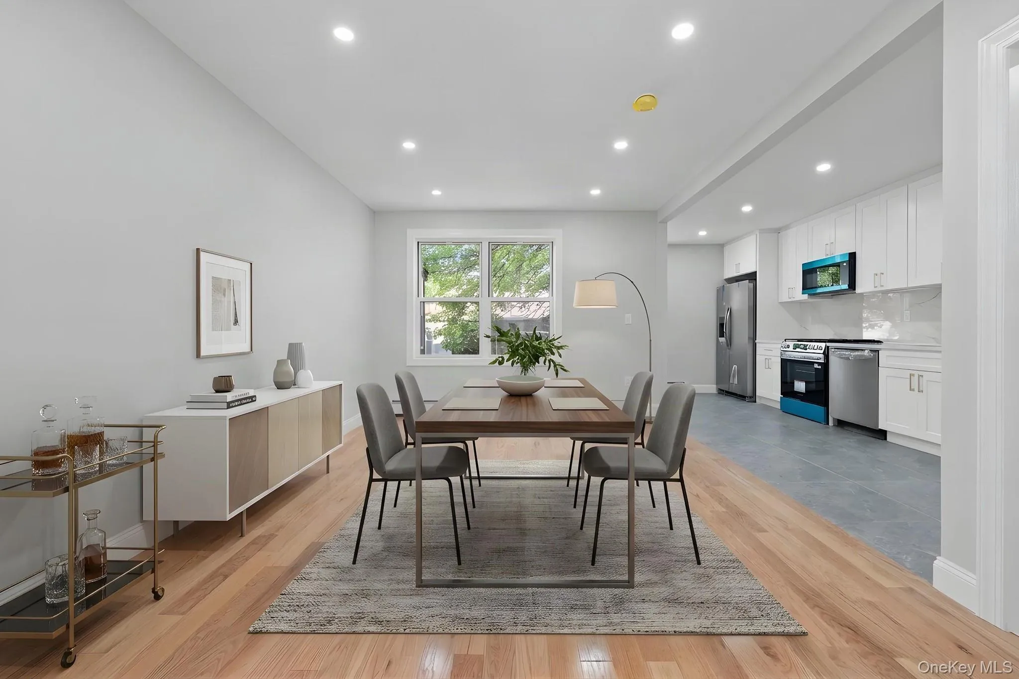 13018 227th Street, New York, NY, 3 Bedrooms Bedrooms, 12 Rooms Rooms,3 BathroomsBathrooms,Residential,For Rent,227th,0,1038205 13018 227th Street, New York, NY, 3 Bedrooms Bedrooms, 12 Rooms Rooms,3 BathroomsBathrooms,Residential,For Rent,227th,0,1038205