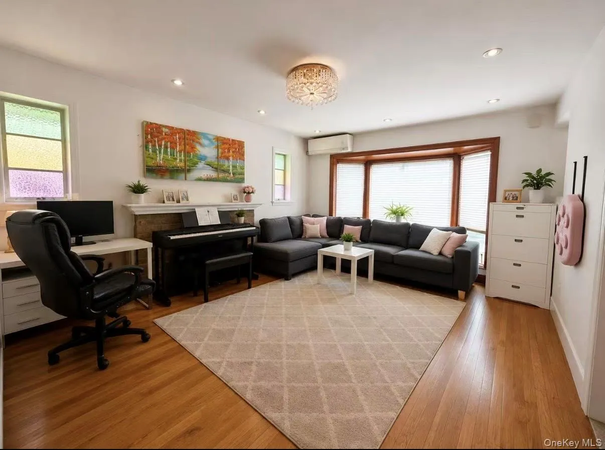 4320 Utopia Parkway, New York, NY, 4 Bedrooms Bedrooms, 8 Rooms Rooms,2 BathroomsBathrooms,Residential,For Rent,Utopia,0,1038206 4320 Utopia Parkway, New York, NY, 4 Bedrooms Bedrooms, 8 Rooms Rooms,2 BathroomsBathrooms,Residential,For Rent,Utopia,0,1038206