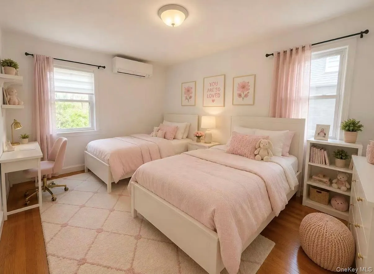 4320 Utopia Parkway, New York, NY, 4 Bedrooms Bedrooms, 8 Rooms Rooms,2 BathroomsBathrooms,Residential,For Rent,Utopia,0,1038206 4320 Utopia Parkway, New York, NY, 4 Bedrooms Bedrooms, 8 Rooms Rooms,2 BathroomsBathrooms,Residential,For Rent,Utopia,0,1038206