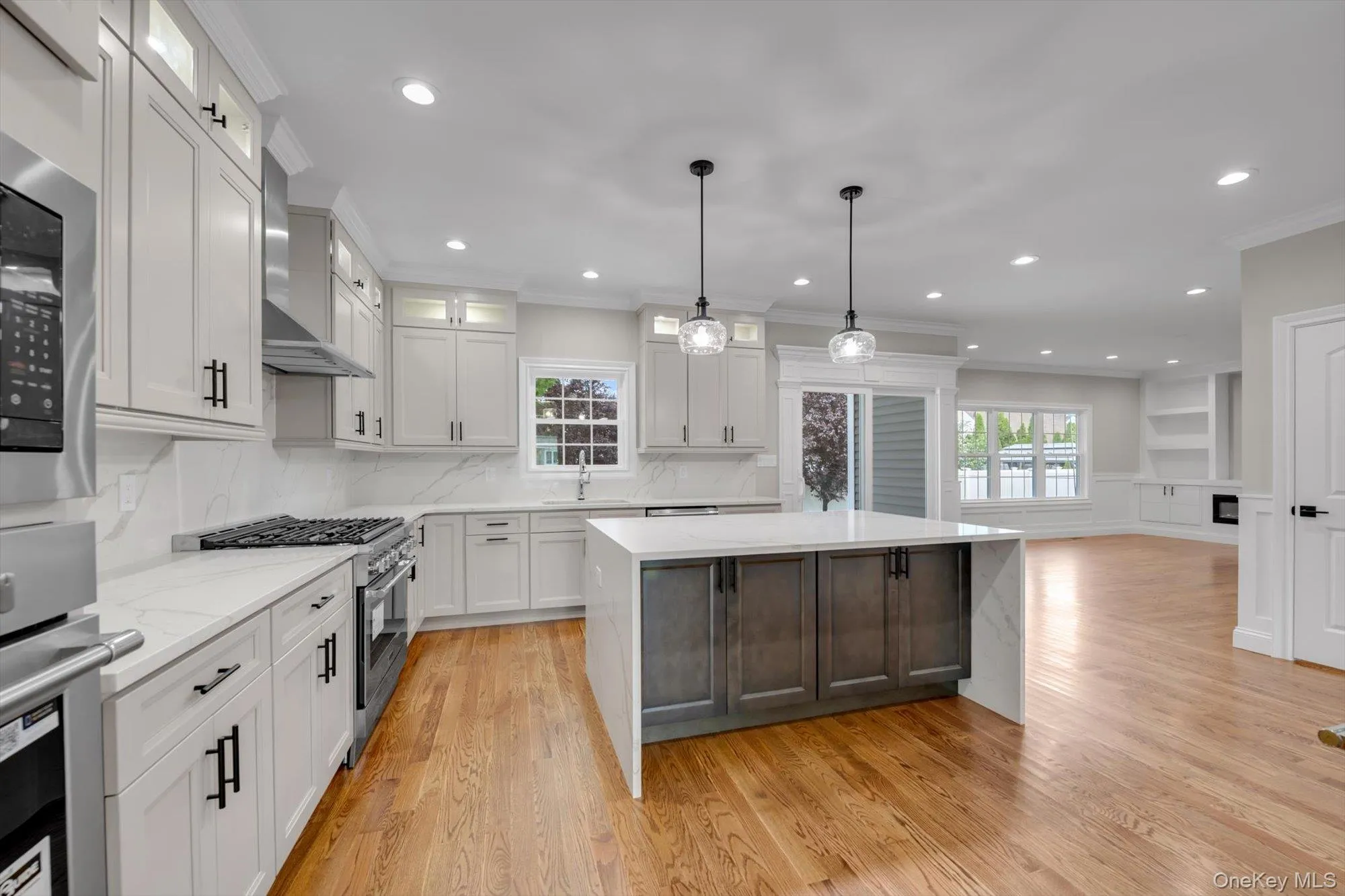 2351 Amherst Street, Hempstead, NY, 5 Bedrooms Bedrooms, 12 Rooms Rooms,4 BathroomsBathrooms,Residential,For Rent,Amherst,0,1038208 2351 Amherst Street, Hempstead, NY, 5 Bedrooms Bedrooms, 12 Rooms Rooms,4 BathroomsBathrooms,Residential,For Rent,Amherst,0,1038208