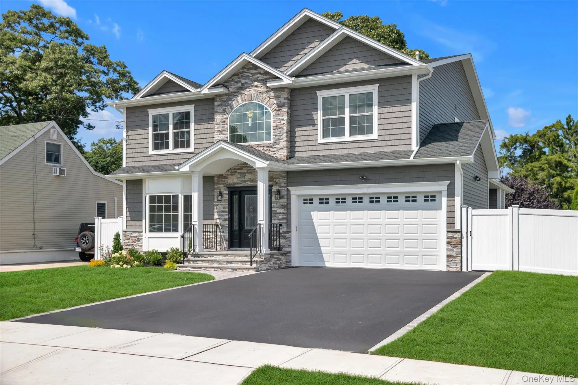 2351 Amherst Street, Hempstead, NY, 5 Bedrooms Bedrooms, 12 Rooms Rooms,4 BathroomsBathrooms,Residential,For Rent,Amherst,0,1038208 2351 Amherst Street, Hempstead, NY, 5 Bedrooms Bedrooms, 12 Rooms Rooms,4 BathroomsBathrooms,Residential,For Rent,Amherst,0,1038208