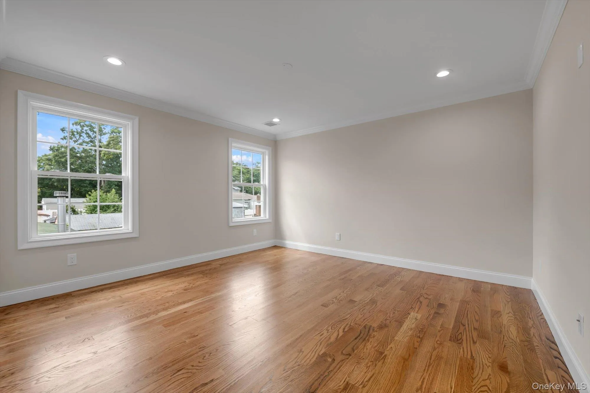 2351 Amherst Street, Hempstead, NY, 5 Bedrooms Bedrooms, 12 Rooms Rooms,4 BathroomsBathrooms,Residential,For Rent,Amherst,0,1038208 2351 Amherst Street, Hempstead, NY, 5 Bedrooms Bedrooms, 12 Rooms Rooms,4 BathroomsBathrooms,Residential,For Rent,Amherst,0,1038208
