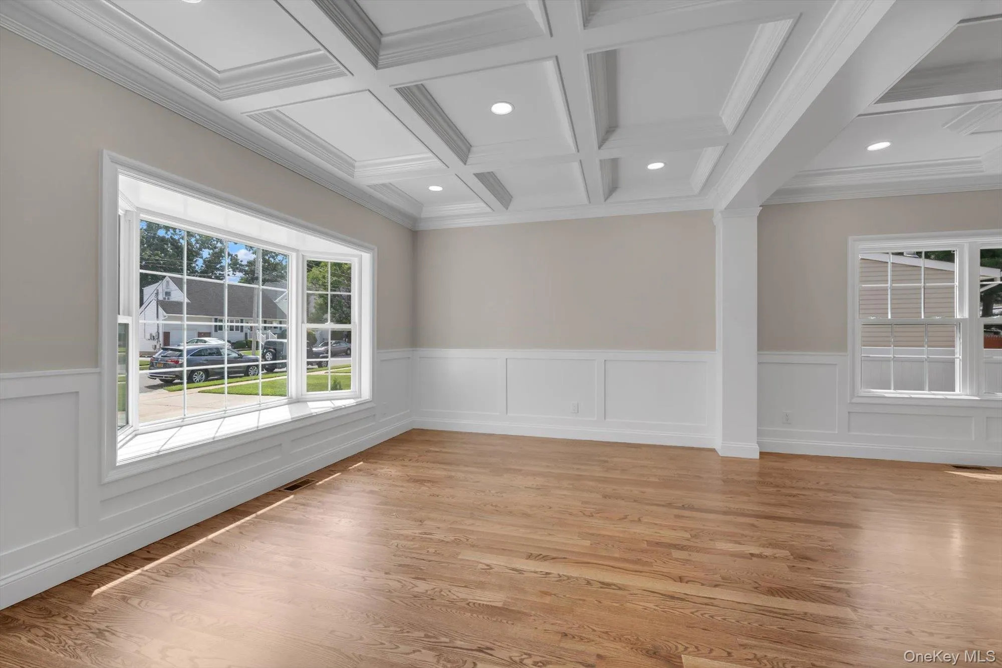 2351 Amherst Street, Hempstead, NY, 5 Bedrooms Bedrooms, 12 Rooms Rooms,4 BathroomsBathrooms,Residential,For Rent,Amherst,0,1038208 2351 Amherst Street, Hempstead, NY, 5 Bedrooms Bedrooms, 12 Rooms Rooms,4 BathroomsBathrooms,Residential,For Rent,Amherst,0,1038208