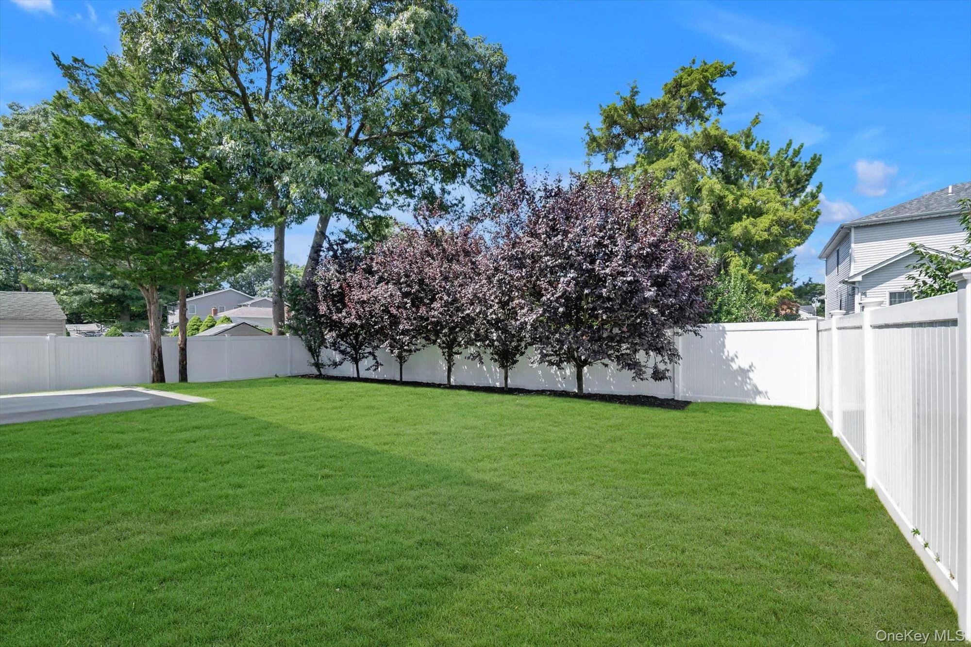 2351 Amherst Street, Hempstead, NY, 5 Bedrooms Bedrooms, 12 Rooms Rooms,4 BathroomsBathrooms,Residential,For Rent,Amherst,0,1038208 2351 Amherst Street, Hempstead, NY, 5 Bedrooms Bedrooms, 12 Rooms Rooms,4 BathroomsBathrooms,Residential,For Rent,Amherst,0,1038208