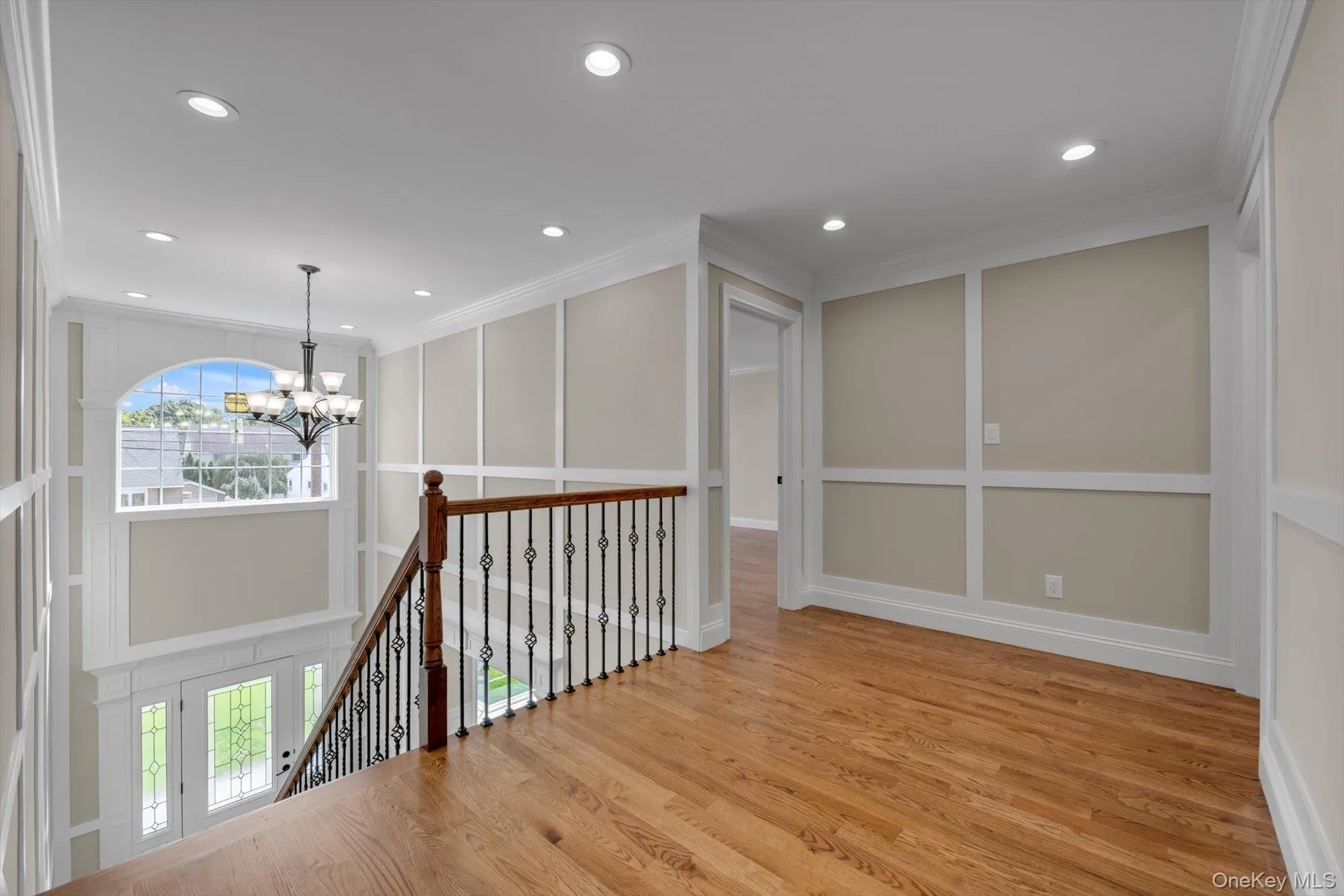 2351 Amherst Street, Hempstead, NY, 5 Bedrooms Bedrooms, 12 Rooms Rooms,4 BathroomsBathrooms,Residential,For Rent,Amherst,0,1038208 2351 Amherst Street, Hempstead, NY, 5 Bedrooms Bedrooms, 12 Rooms Rooms,4 BathroomsBathrooms,Residential,For Rent,Amherst,0,1038208