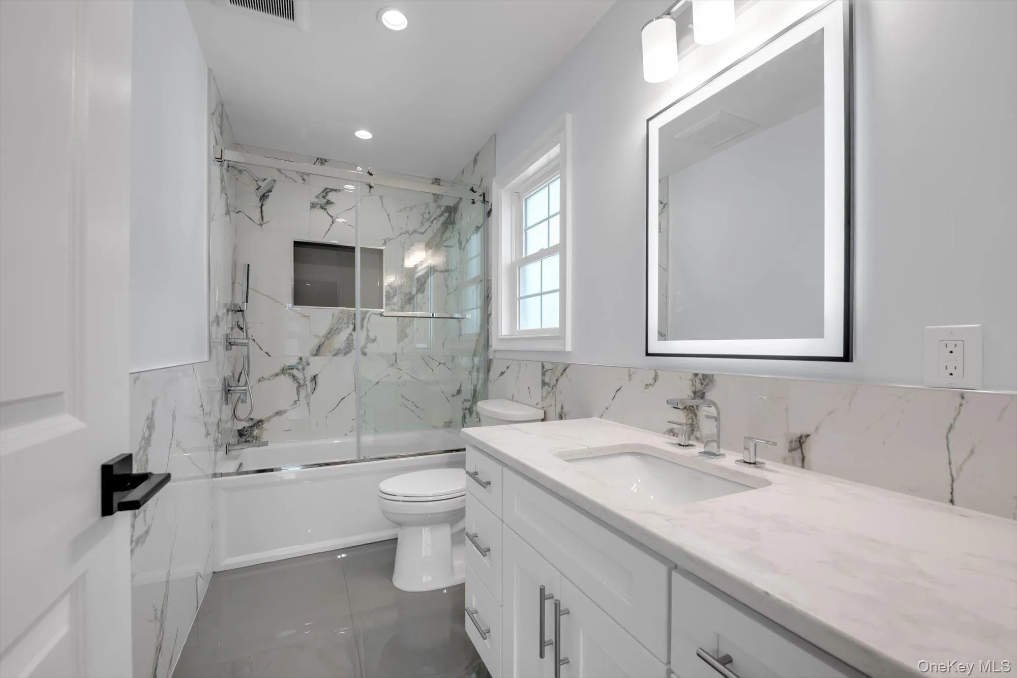 2351 Amherst Street, Hempstead, NY, 5 Bedrooms Bedrooms, 12 Rooms Rooms,4 BathroomsBathrooms,Residential,For Rent,Amherst,0,1038208 2351 Amherst Street, Hempstead, NY, 5 Bedrooms Bedrooms, 12 Rooms Rooms,4 BathroomsBathrooms,Residential,For Rent,Amherst,0,1038208