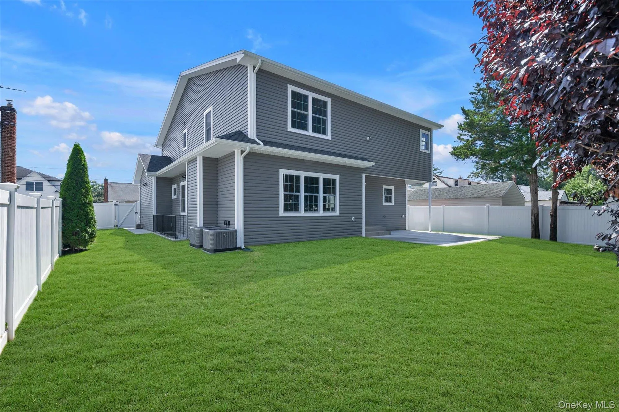 2351 Amherst Street, Hempstead, NY, 5 Bedrooms Bedrooms, 12 Rooms Rooms,4 BathroomsBathrooms,Residential,For Rent,Amherst,0,1038208 2351 Amherst Street, Hempstead, NY, 5 Bedrooms Bedrooms, 12 Rooms Rooms,4 BathroomsBathrooms,Residential,For Rent,Amherst,0,1038208