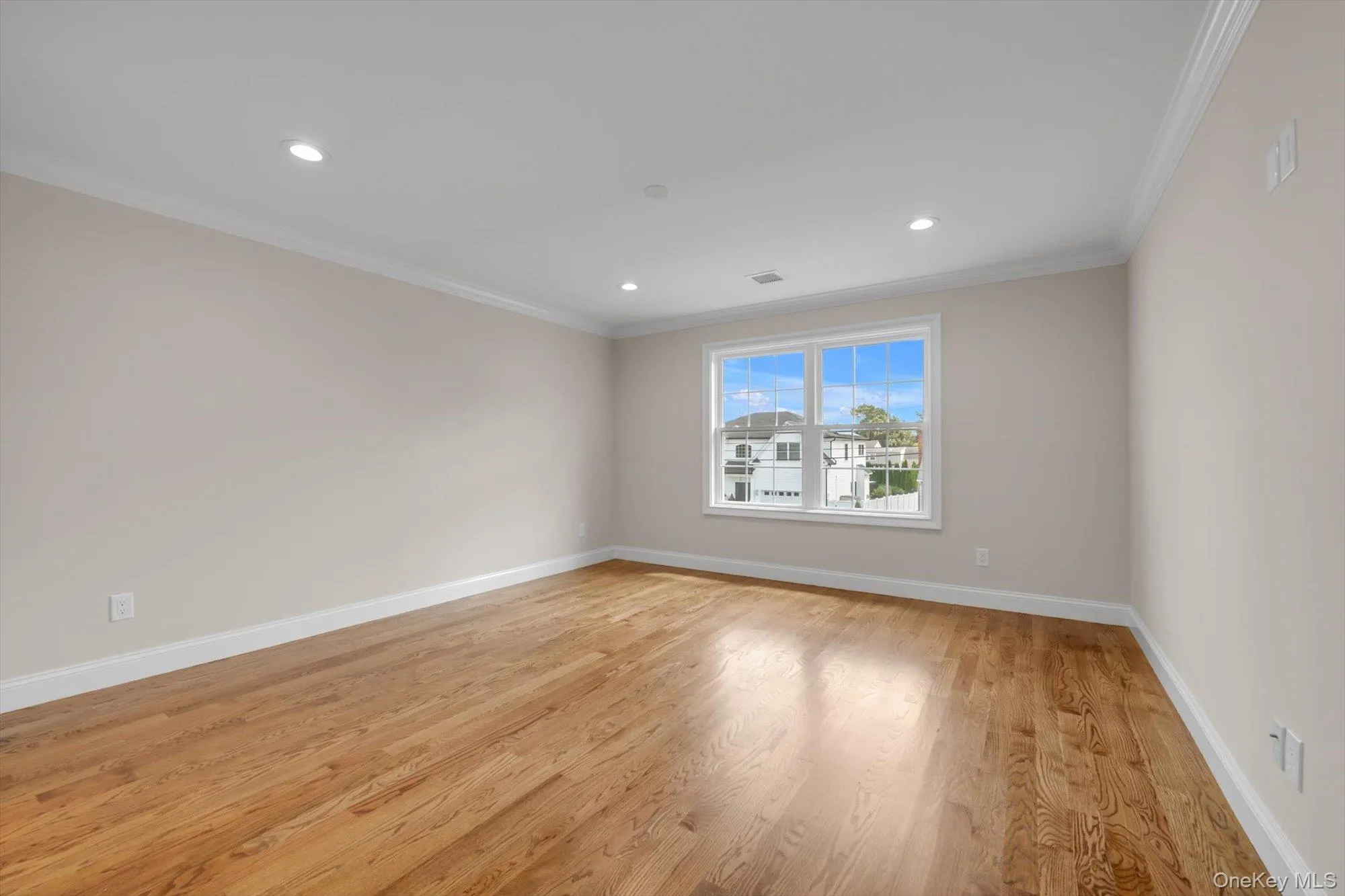 2351 Amherst Street, Hempstead, NY, 5 Bedrooms Bedrooms, 12 Rooms Rooms,4 BathroomsBathrooms,Residential,For Rent,Amherst,0,1038208 2351 Amherst Street, Hempstead, NY, 5 Bedrooms Bedrooms, 12 Rooms Rooms,4 BathroomsBathrooms,Residential,For Rent,Amherst,0,1038208