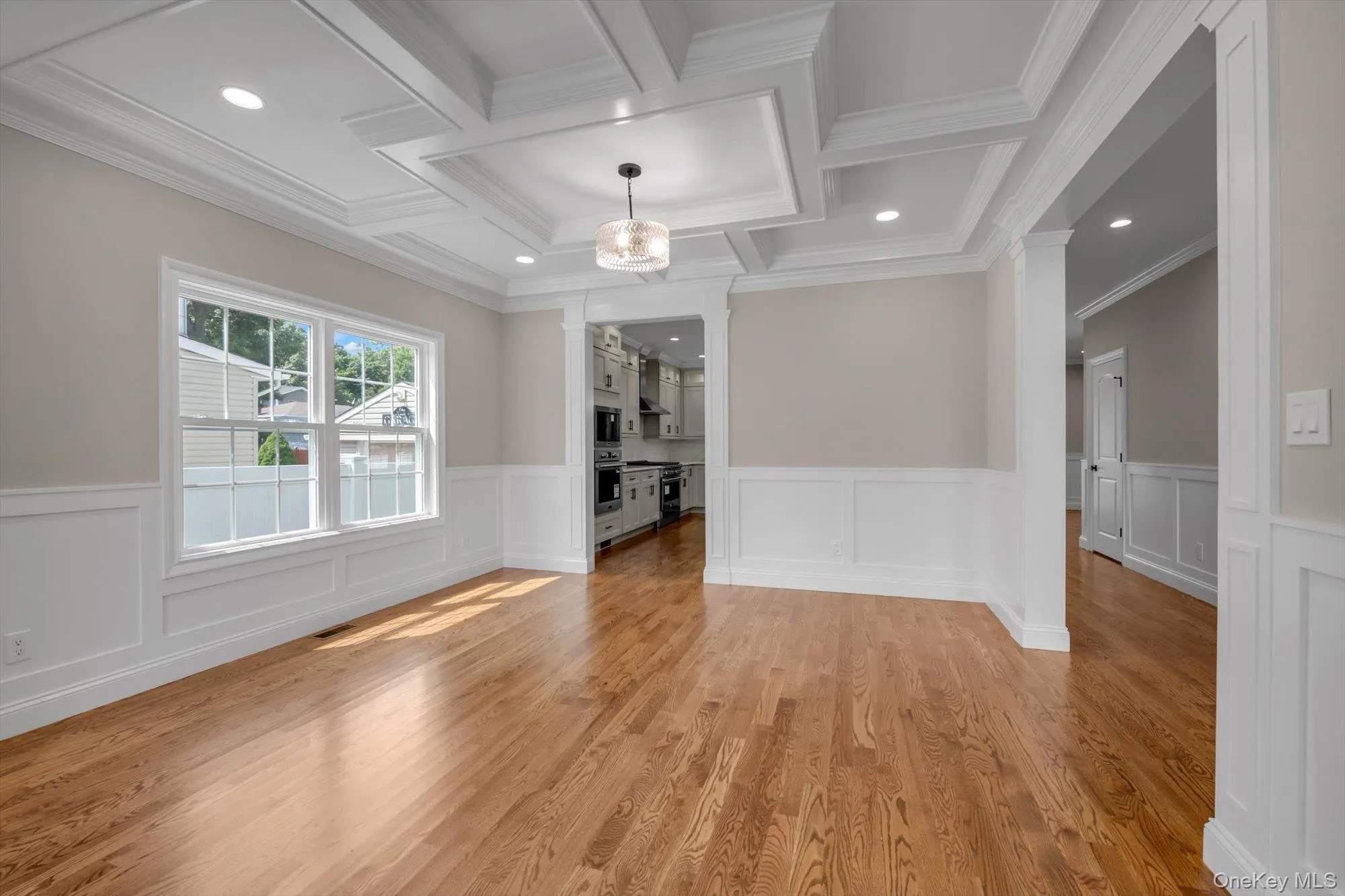 2351 Amherst Street, Hempstead, NY, 5 Bedrooms Bedrooms, 12 Rooms Rooms,4 BathroomsBathrooms,Residential,For Rent,Amherst,0,1038208 2351 Amherst Street, Hempstead, NY, 5 Bedrooms Bedrooms, 12 Rooms Rooms,4 BathroomsBathrooms,Residential,For Rent,Amherst,0,1038208