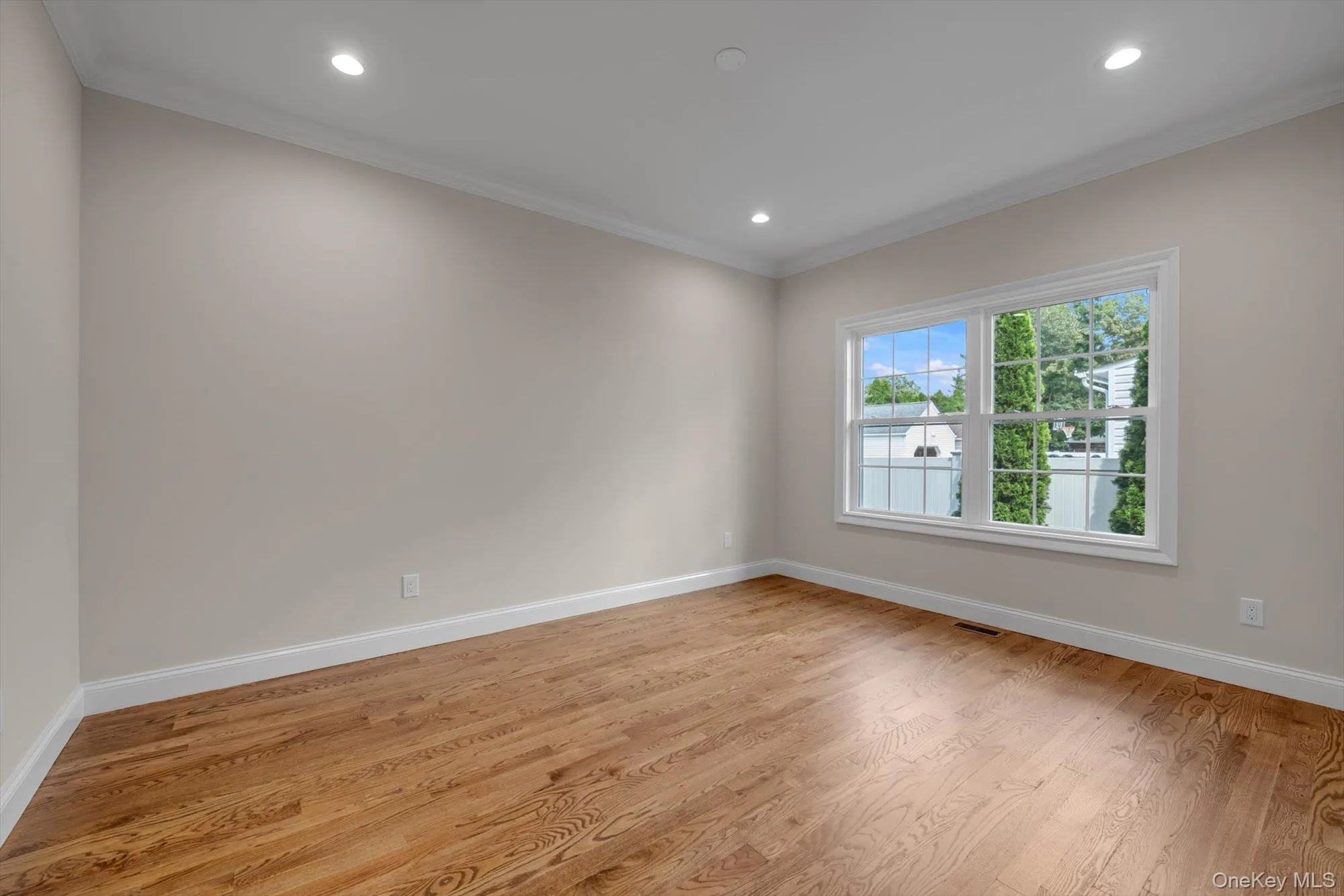 2351 Amherst Street, Hempstead, NY, 5 Bedrooms Bedrooms, 12 Rooms Rooms,4 BathroomsBathrooms,Residential,For Rent,Amherst,0,1038208 2351 Amherst Street, Hempstead, NY, 5 Bedrooms Bedrooms, 12 Rooms Rooms,4 BathroomsBathrooms,Residential,For Rent,Amherst,0,1038208