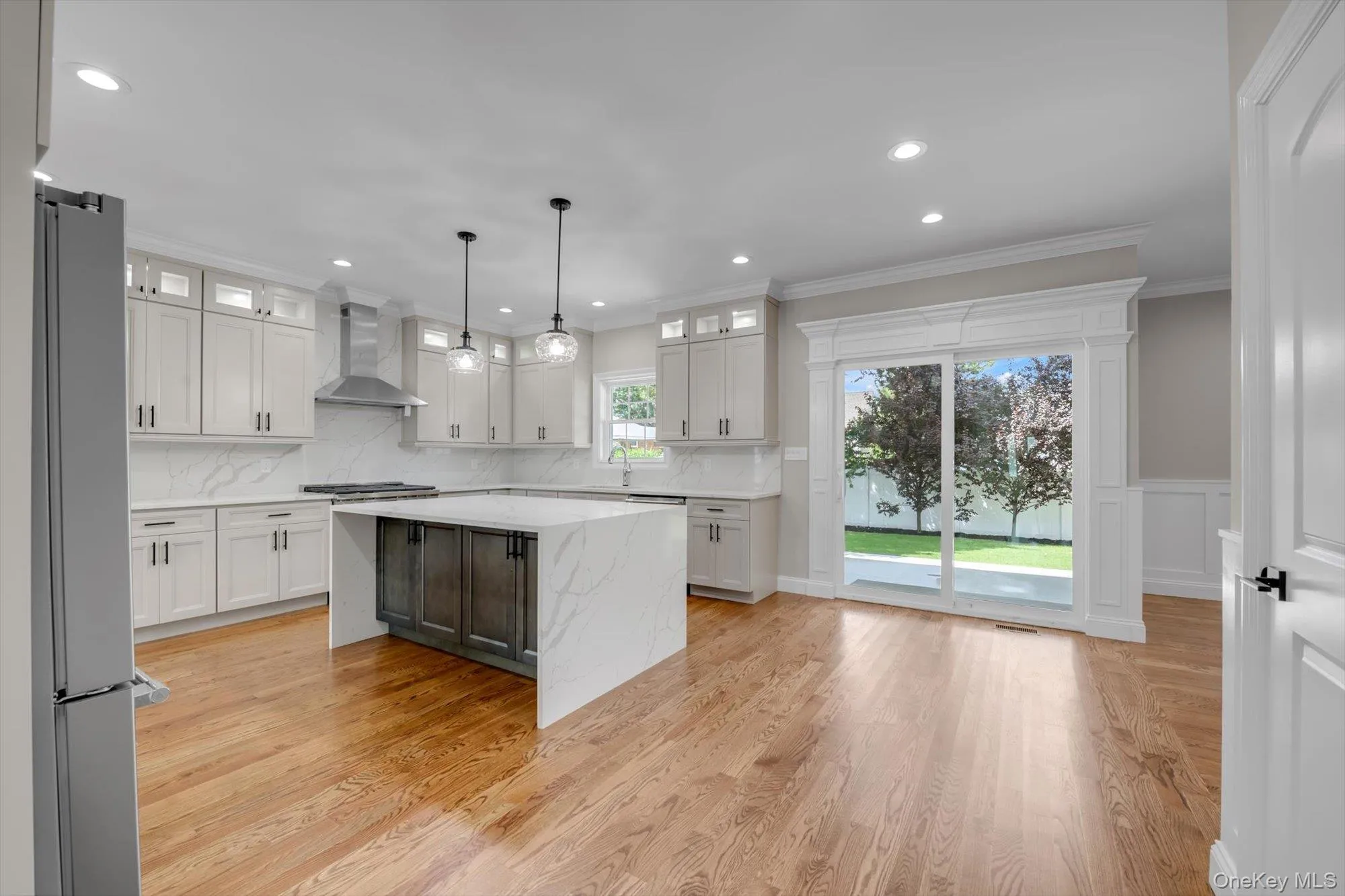 2351 Amherst Street, Hempstead, NY, 5 Bedrooms Bedrooms, 12 Rooms Rooms,4 BathroomsBathrooms,Residential,For Rent,Amherst,0,1038208 2351 Amherst Street, Hempstead, NY, 5 Bedrooms Bedrooms, 12 Rooms Rooms,4 BathroomsBathrooms,Residential,For Rent,Amherst,0,1038208
