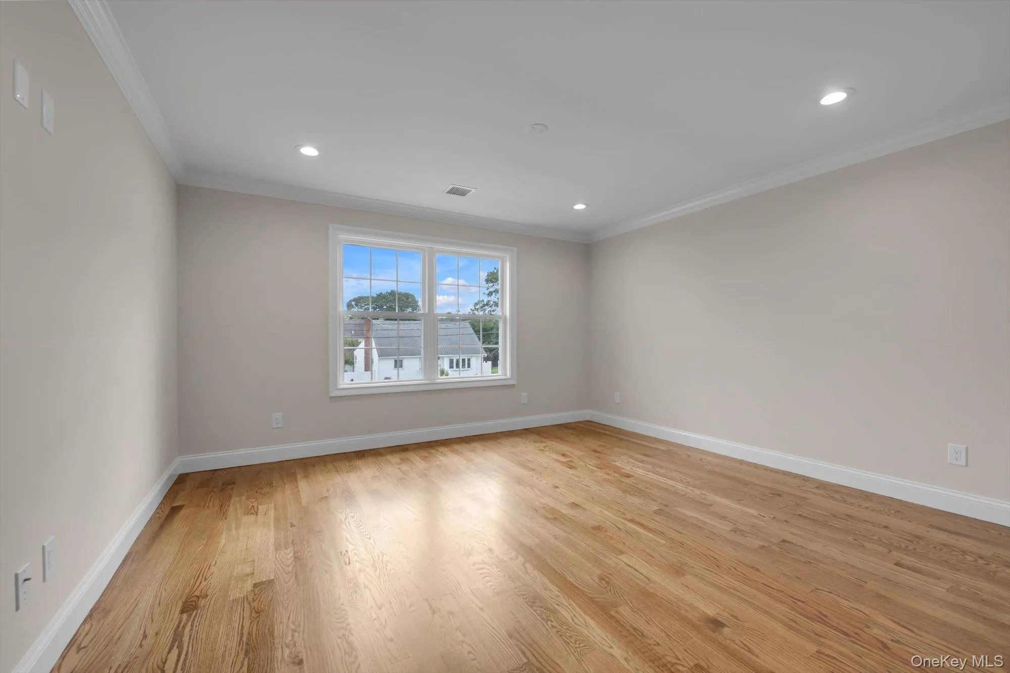 2351 Amherst Street, Hempstead, NY, 5 Bedrooms Bedrooms, 12 Rooms Rooms,4 BathroomsBathrooms,Residential,For Rent,Amherst,0,1038208 2351 Amherst Street, Hempstead, NY, 5 Bedrooms Bedrooms, 12 Rooms Rooms,4 BathroomsBathrooms,Residential,For Rent,Amherst,0,1038208