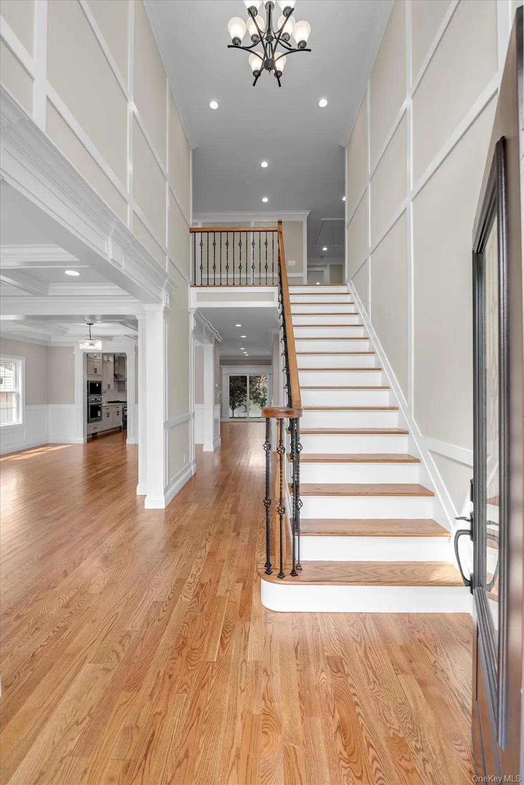 2351 Amherst Street, Hempstead, NY, 5 Bedrooms Bedrooms, 12 Rooms Rooms,4 BathroomsBathrooms,Residential,For Rent,Amherst,0,1038208 2351 Amherst Street, Hempstead, NY, 5 Bedrooms Bedrooms, 12 Rooms Rooms,4 BathroomsBathrooms,Residential,For Rent,Amherst,0,1038208