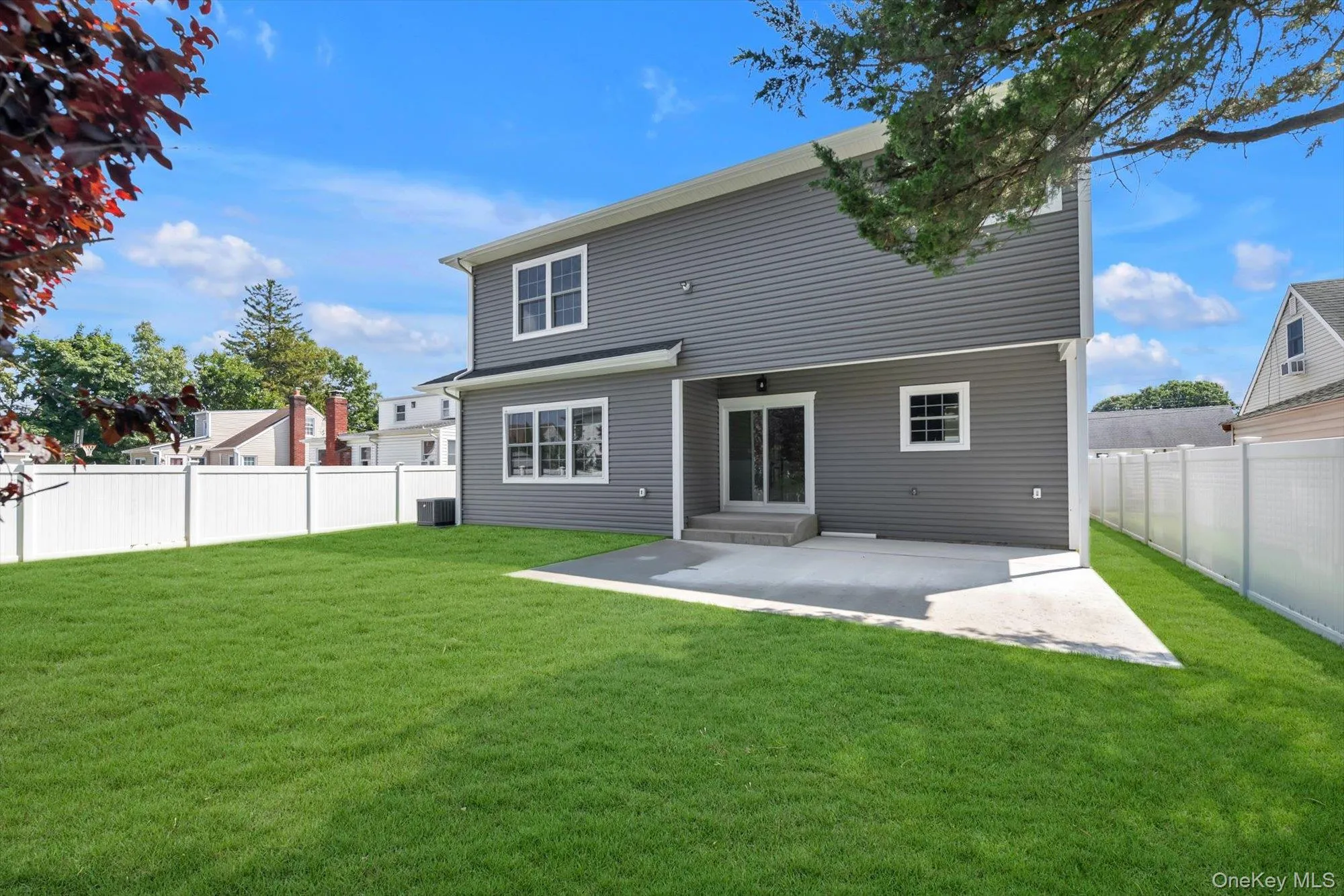 2351 Amherst Street, Hempstead, NY, 5 Bedrooms Bedrooms, 12 Rooms Rooms,4 BathroomsBathrooms,Residential,For Rent,Amherst,0,1038208 2351 Amherst Street, Hempstead, NY, 5 Bedrooms Bedrooms, 12 Rooms Rooms,4 BathroomsBathrooms,Residential,For Rent,Amherst,0,1038208