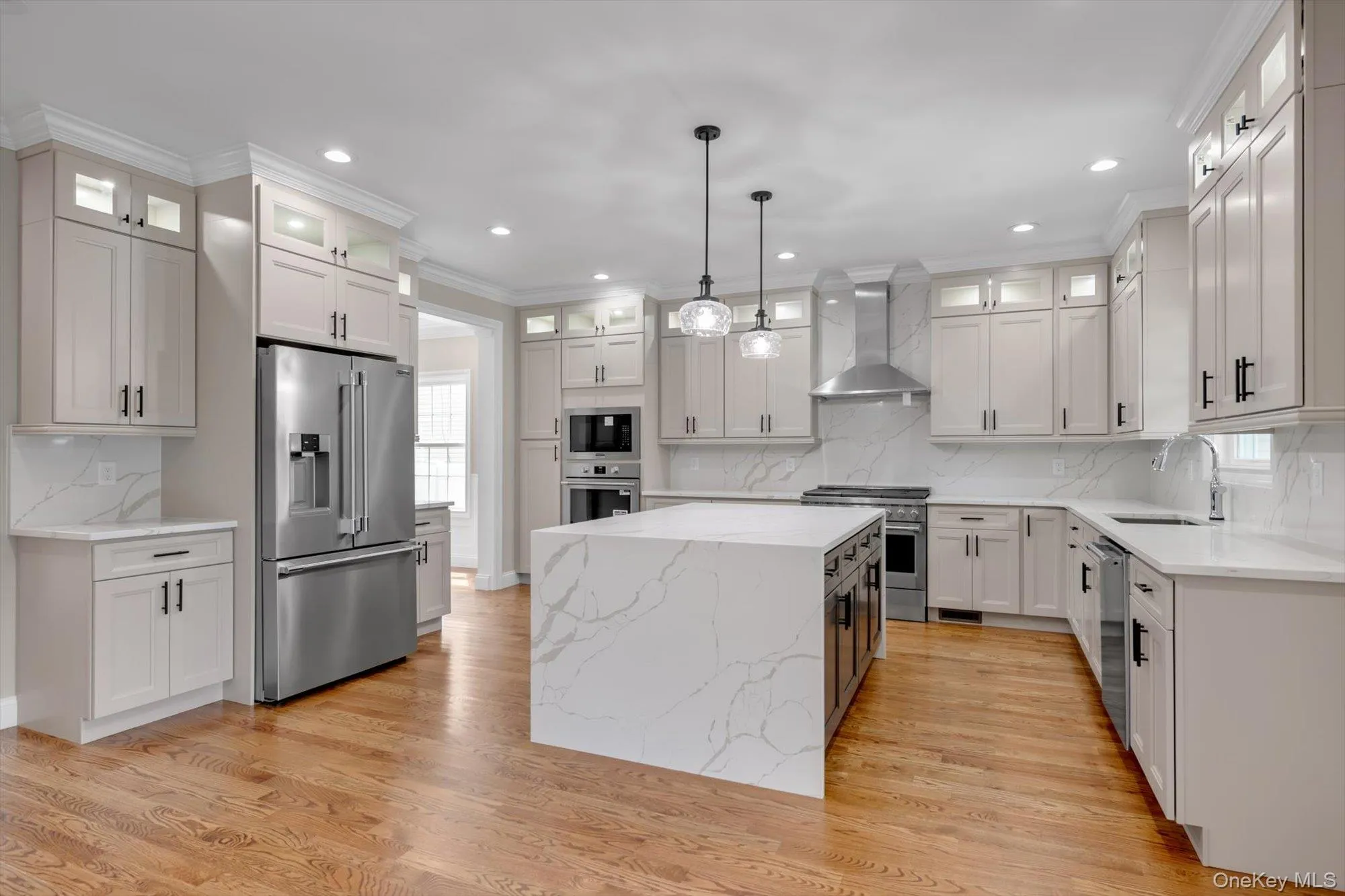 2351 Amherst Street, Hempstead, NY, 5 Bedrooms Bedrooms, 12 Rooms Rooms,4 BathroomsBathrooms,Residential,For Rent,Amherst,0,1038208 2351 Amherst Street, Hempstead, NY, 5 Bedrooms Bedrooms, 12 Rooms Rooms,4 BathroomsBathrooms,Residential,For Rent,Amherst,0,1038208