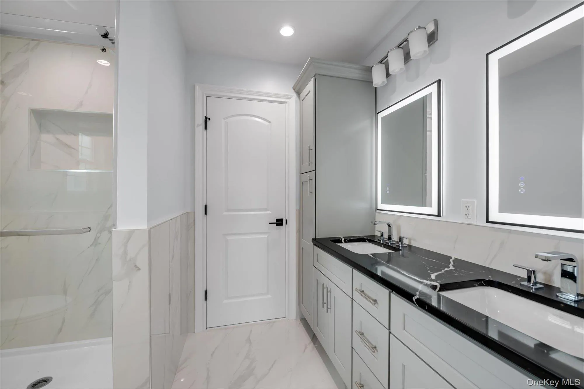 2351 Amherst Street, Hempstead, NY, 5 Bedrooms Bedrooms, 12 Rooms Rooms,4 BathroomsBathrooms,Residential,For Rent,Amherst,0,1038208 2351 Amherst Street, Hempstead, NY, 5 Bedrooms Bedrooms, 12 Rooms Rooms,4 BathroomsBathrooms,Residential,For Rent,Amherst,0,1038208