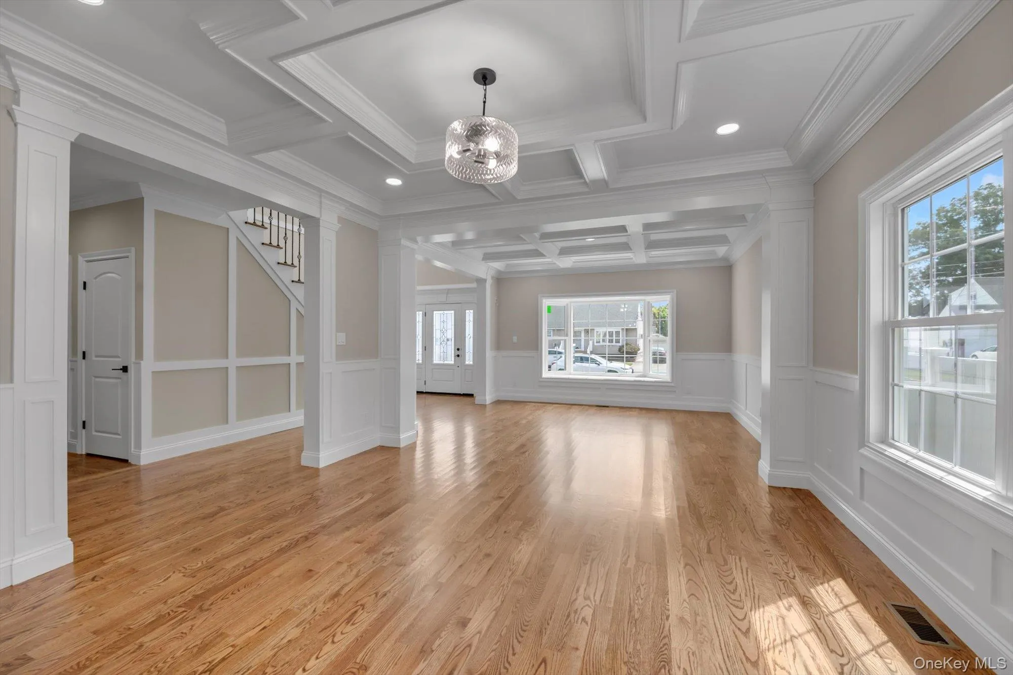 2351 Amherst Street, Hempstead, NY, 5 Bedrooms Bedrooms, 12 Rooms Rooms,4 BathroomsBathrooms,Residential,For Rent,Amherst,0,1038208 2351 Amherst Street, Hempstead, NY, 5 Bedrooms Bedrooms, 12 Rooms Rooms,4 BathroomsBathrooms,Residential,For Rent,Amherst,0,1038208